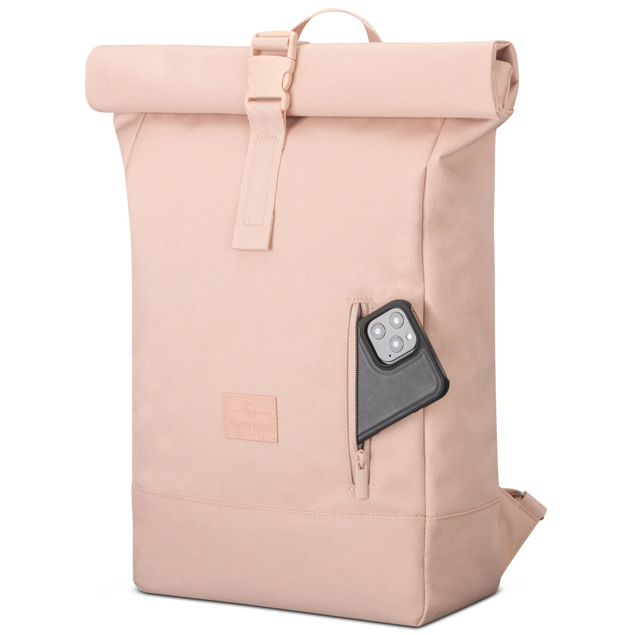 Rolltop Rucksack "Robin Medium" - Image 74