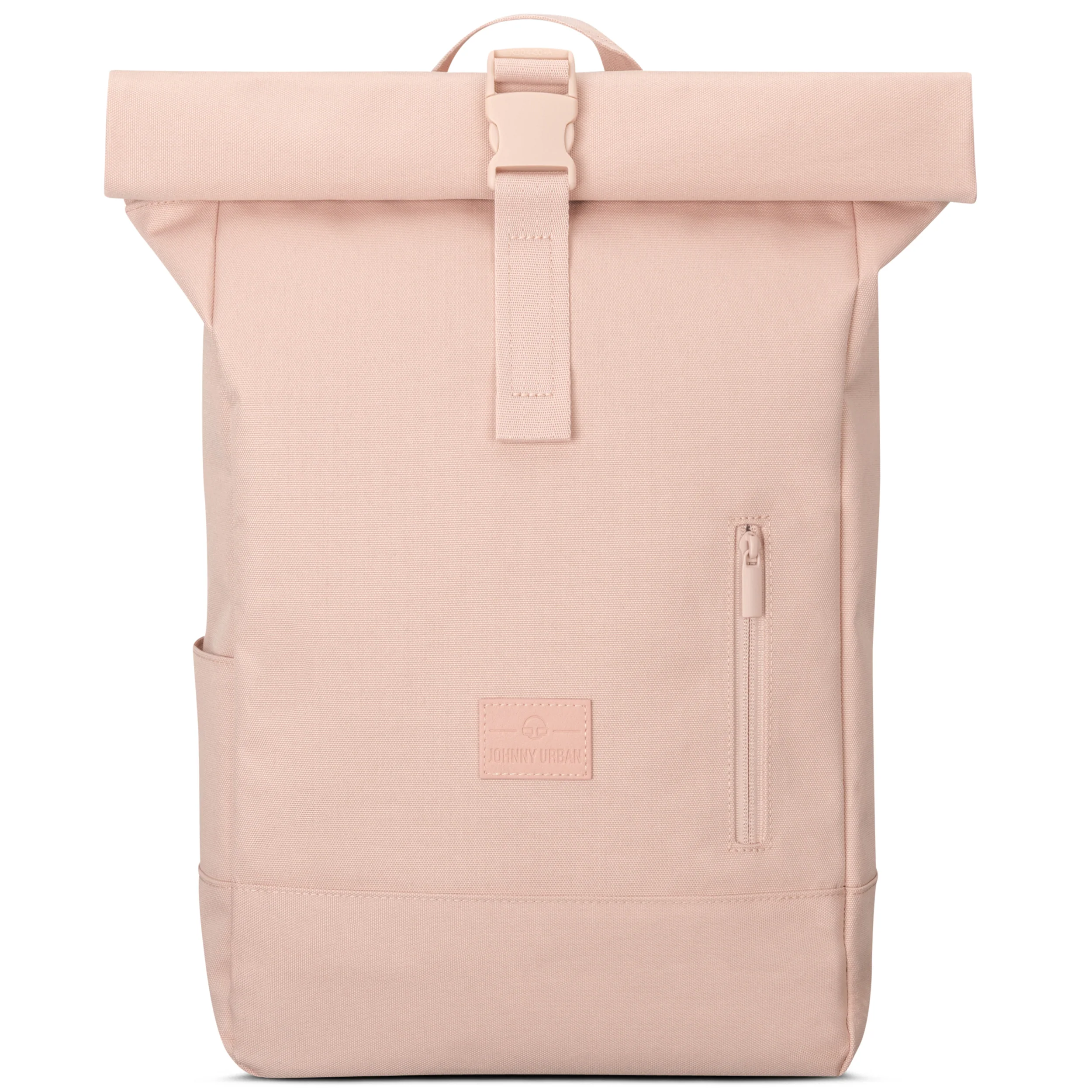 Rolltop Rucksack "Robin Medium" - Image 75