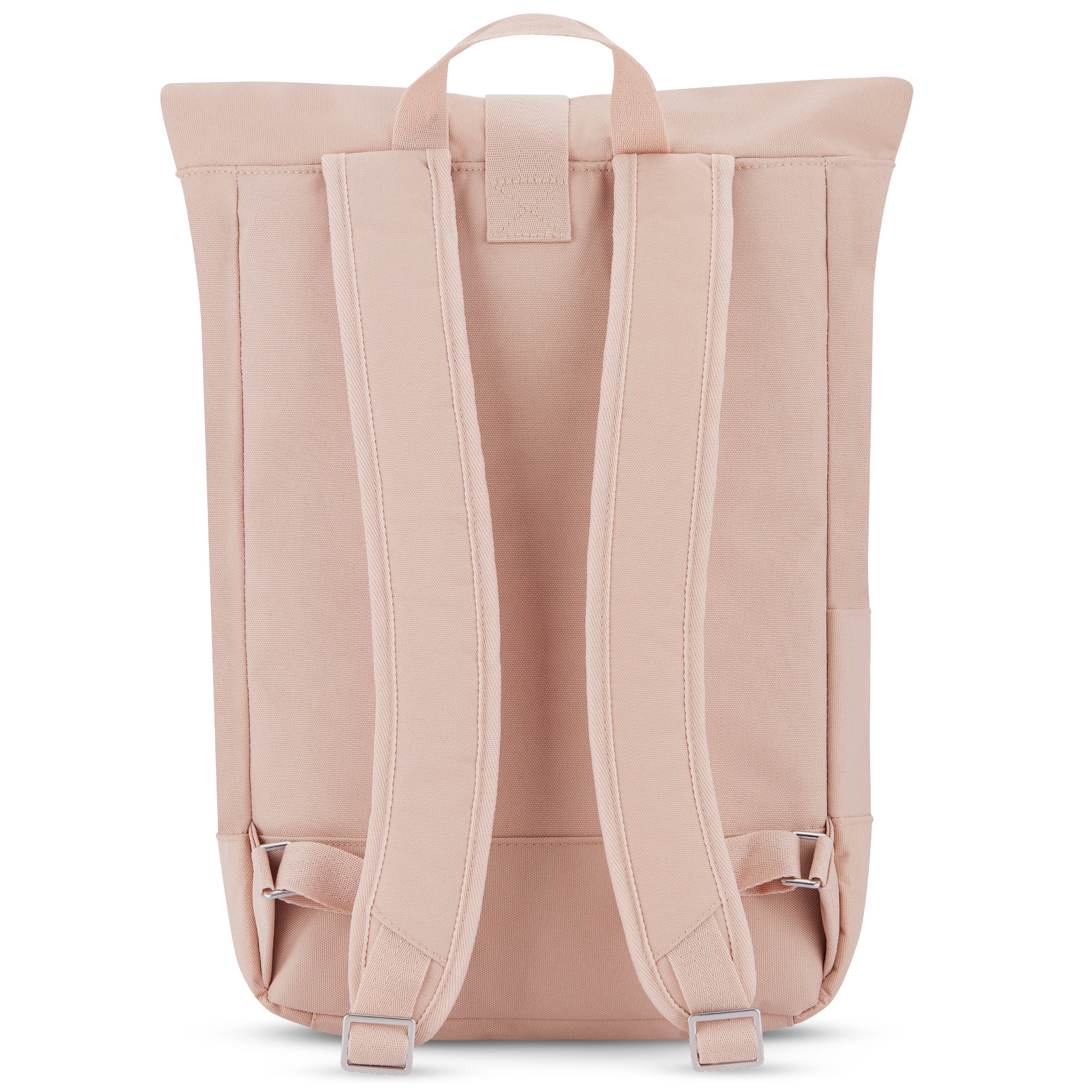 Rolltop Rucksack "Robin Medium" - Image 76