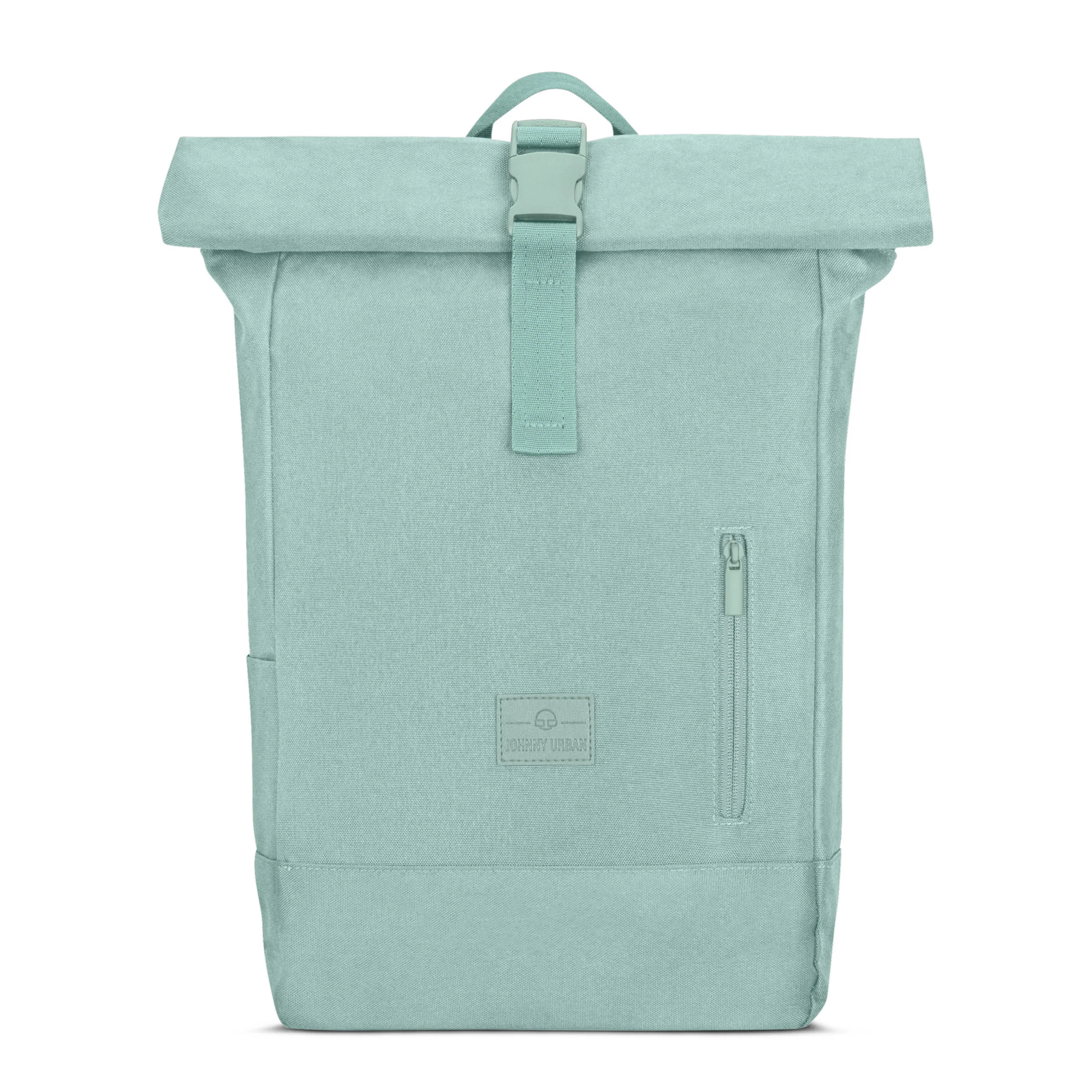 Rolltop Rucksack "Robin Medium" - Image 79