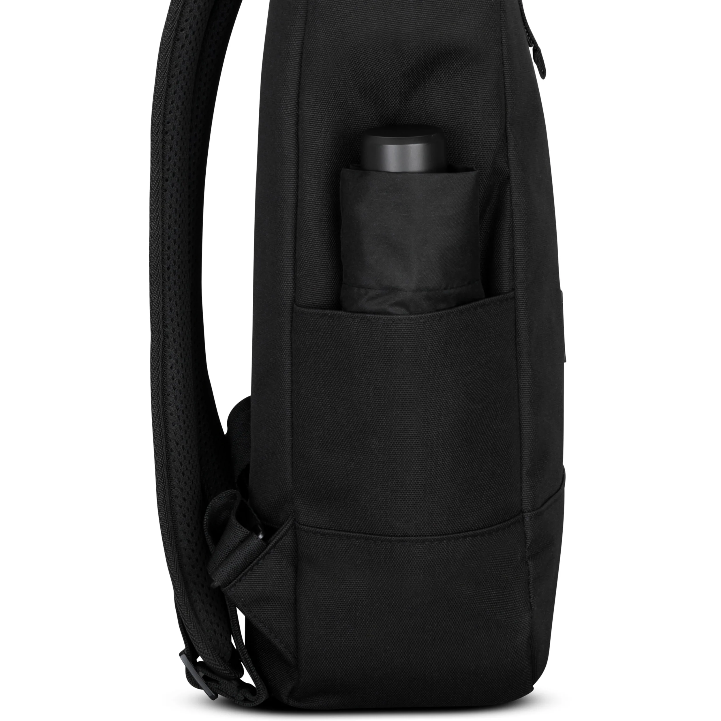 Rolltop Rucksack "Robin Medium" - Image 8