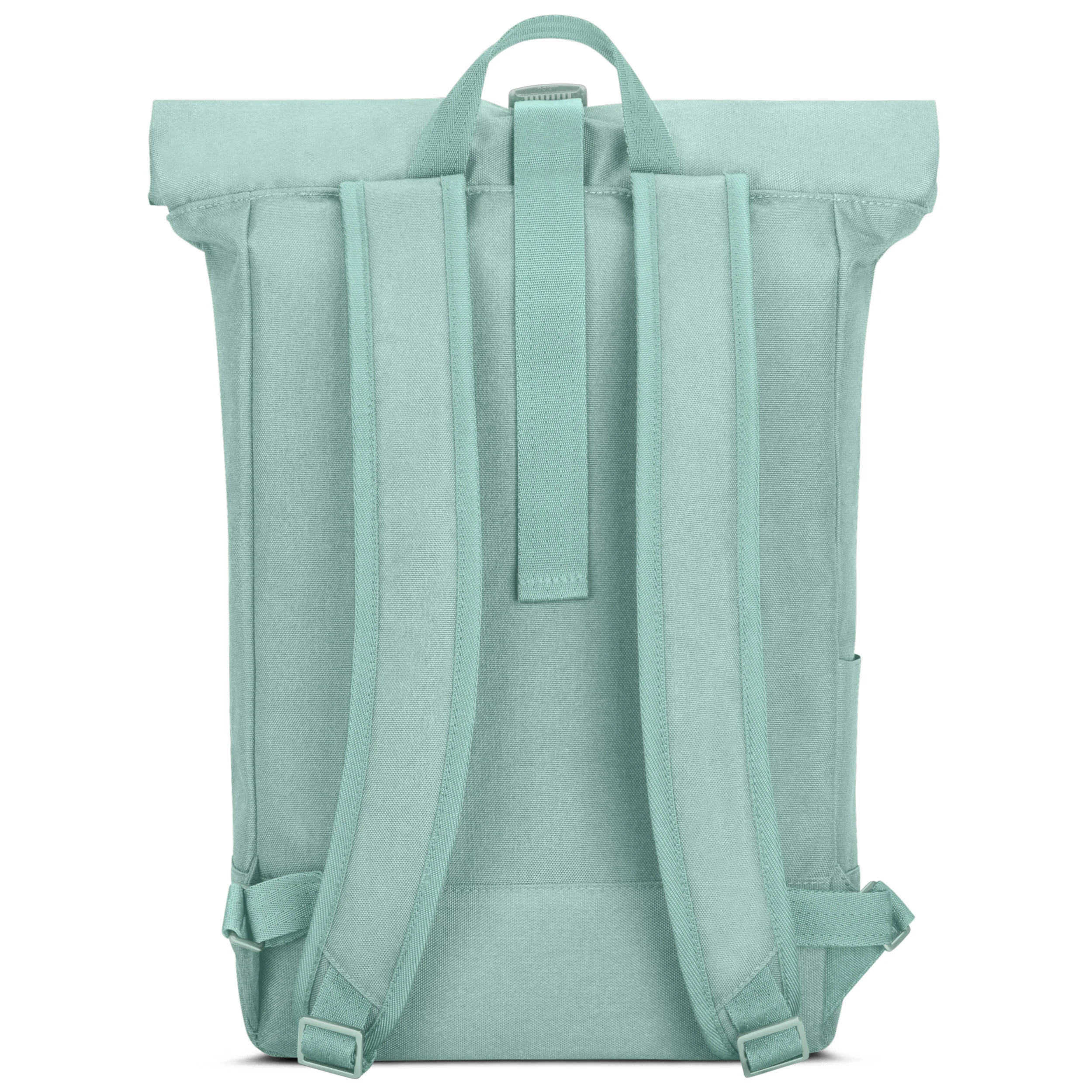Rolltop Rucksack "Robin Medium" - Image 81