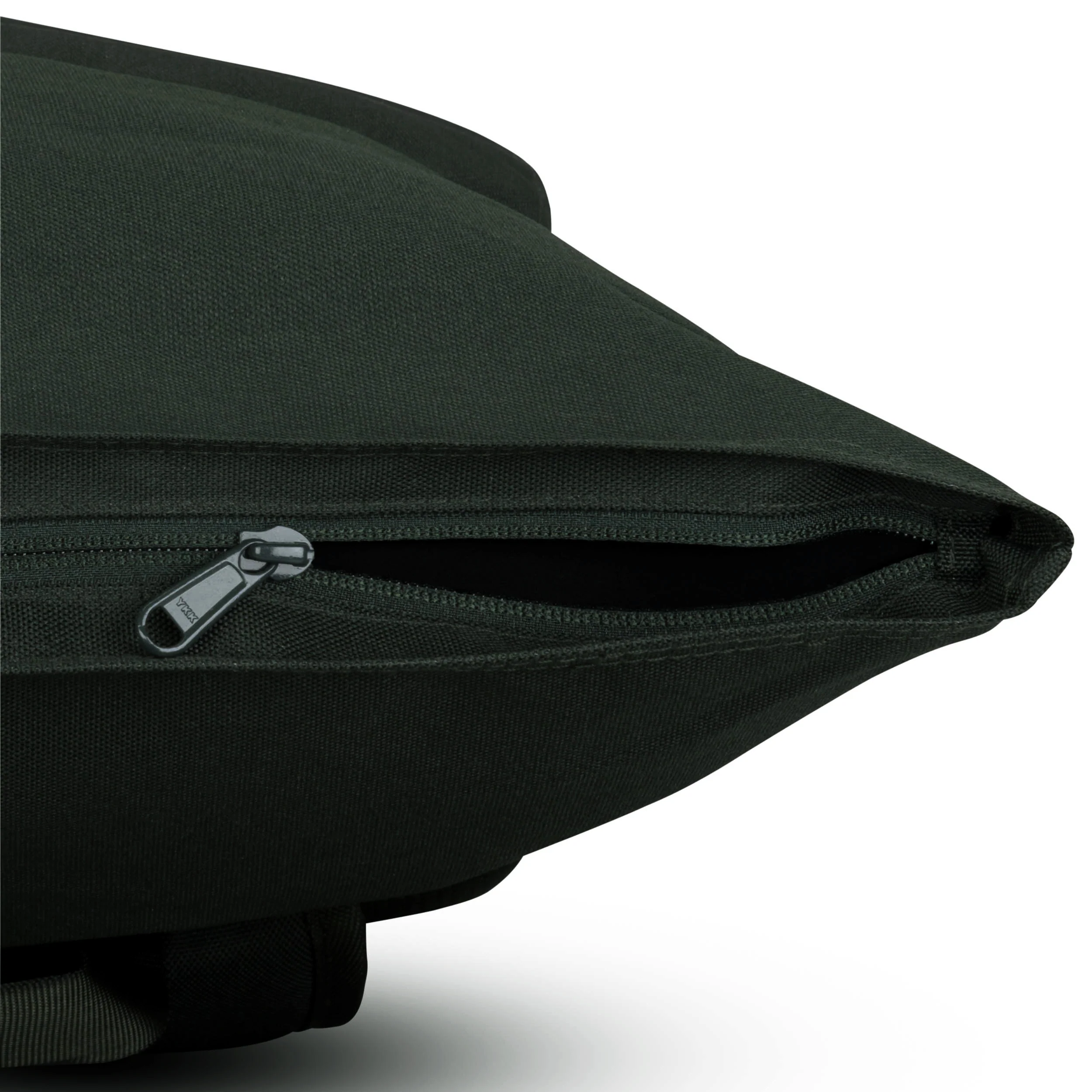 Rolltop Rucksack "Robin Large" - Image 62
