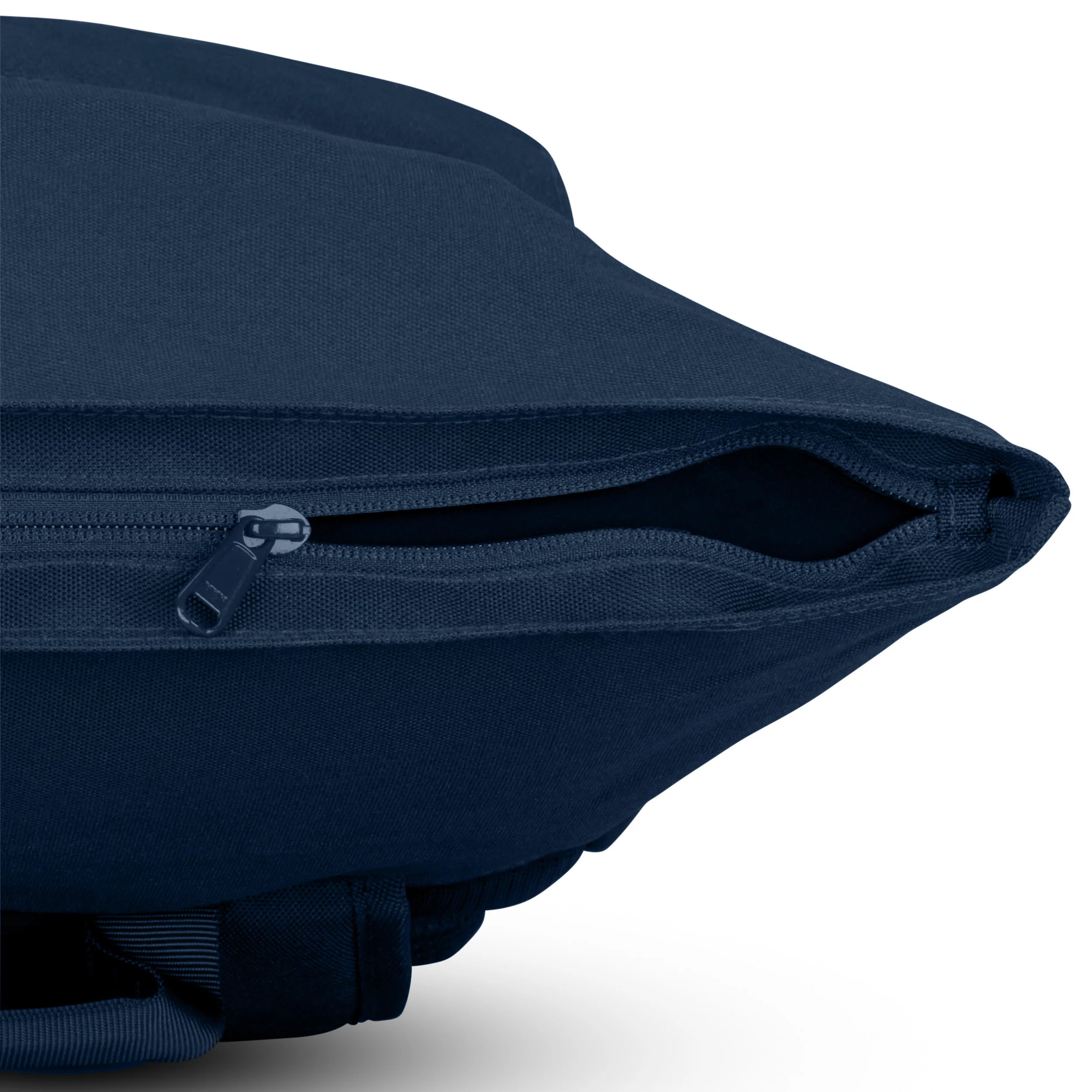 Rolltop Rucksack "Robin Large" - Image 63