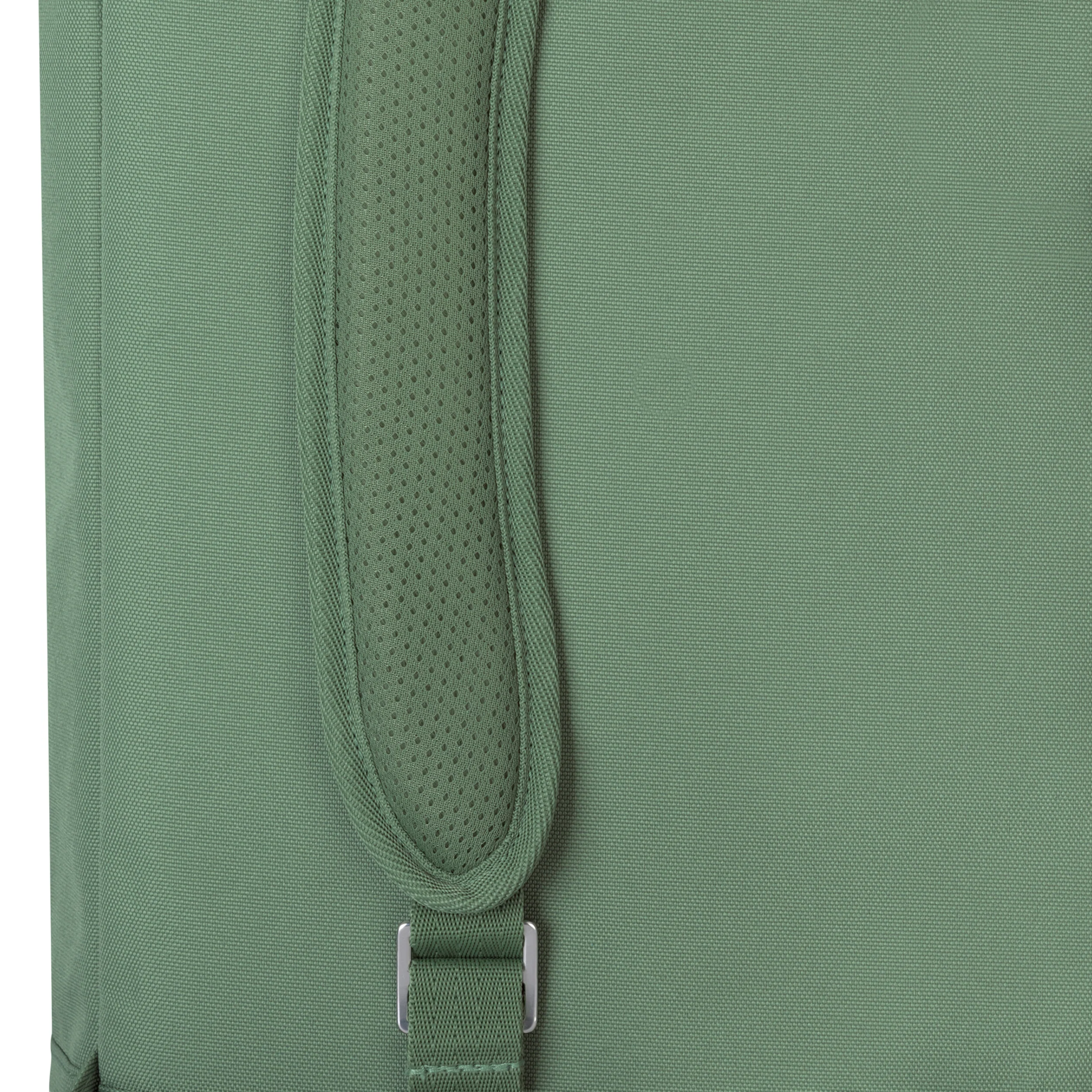 Rolltop Rucksack "Robin Large" - Image 68
