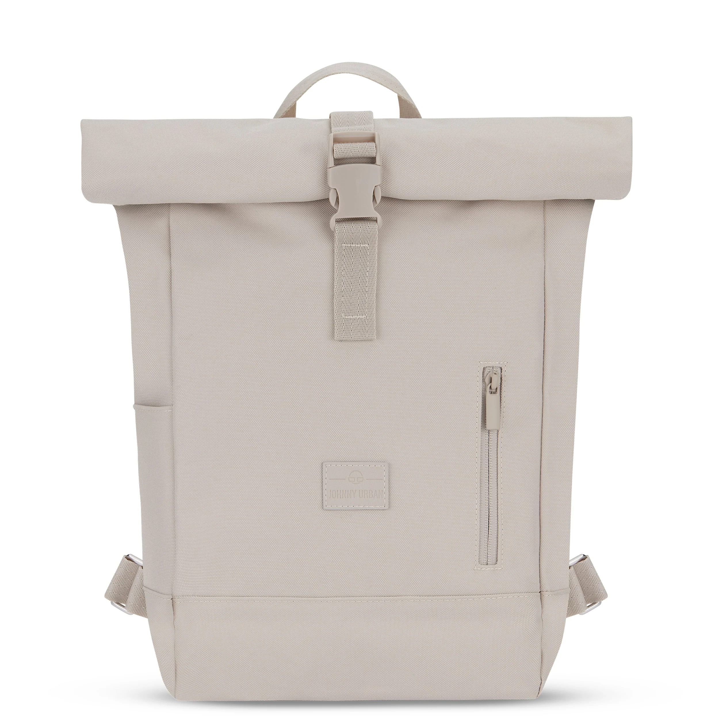 Rolltop Rucksack "Robin Small" - Image 10