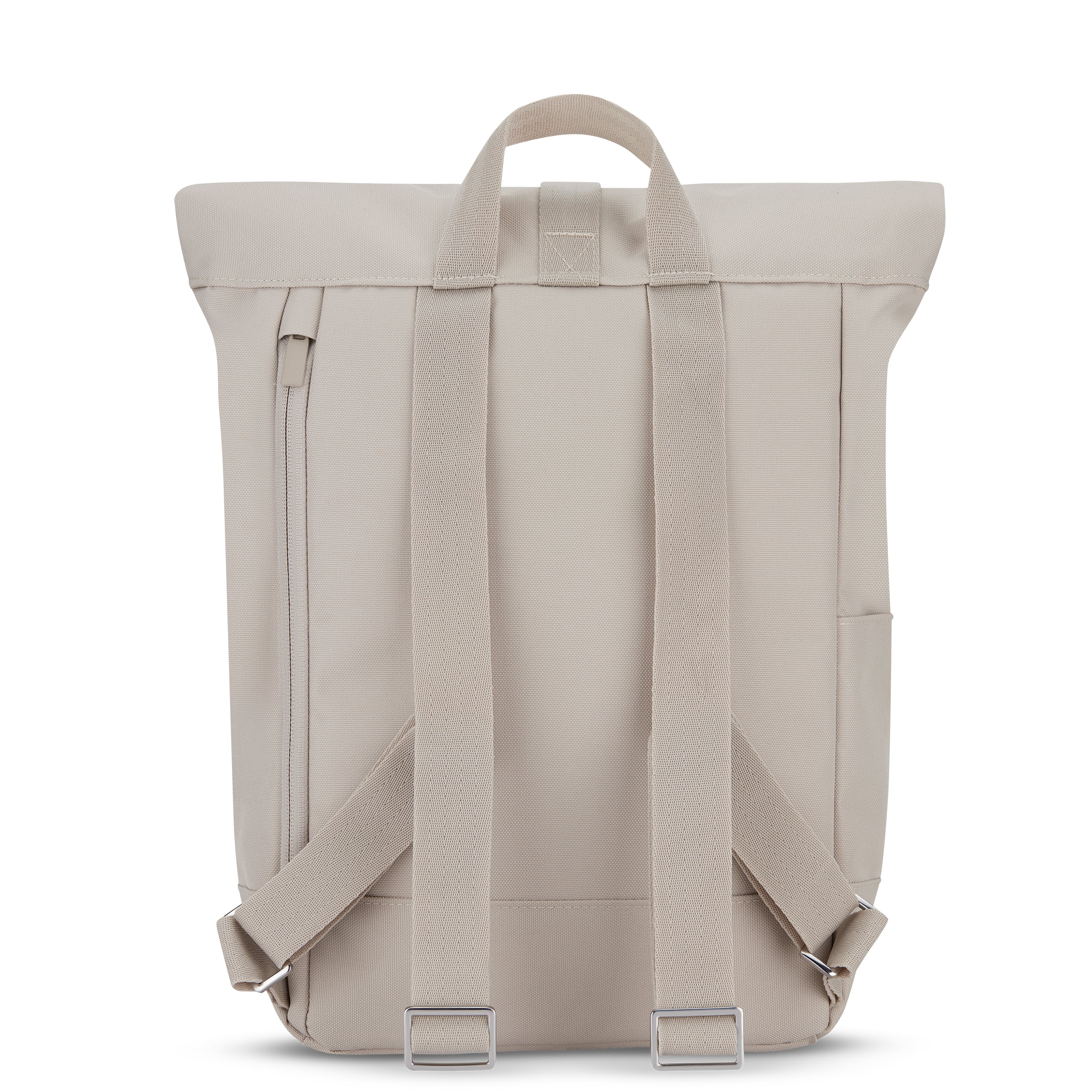 Rolltop Rucksack "Robin Small" - Image 11