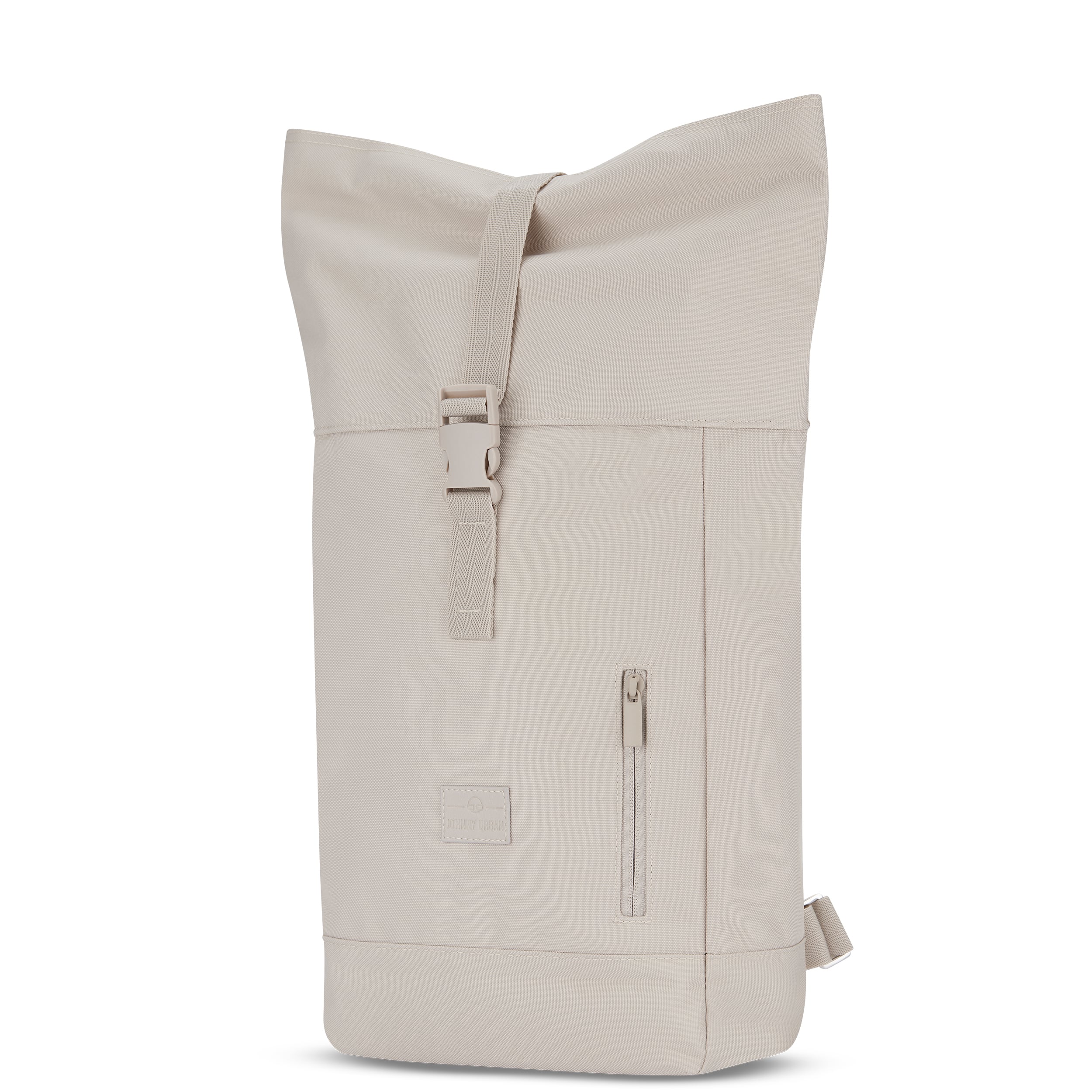 Rolltop Rucksack "Robin Small" - Image 15