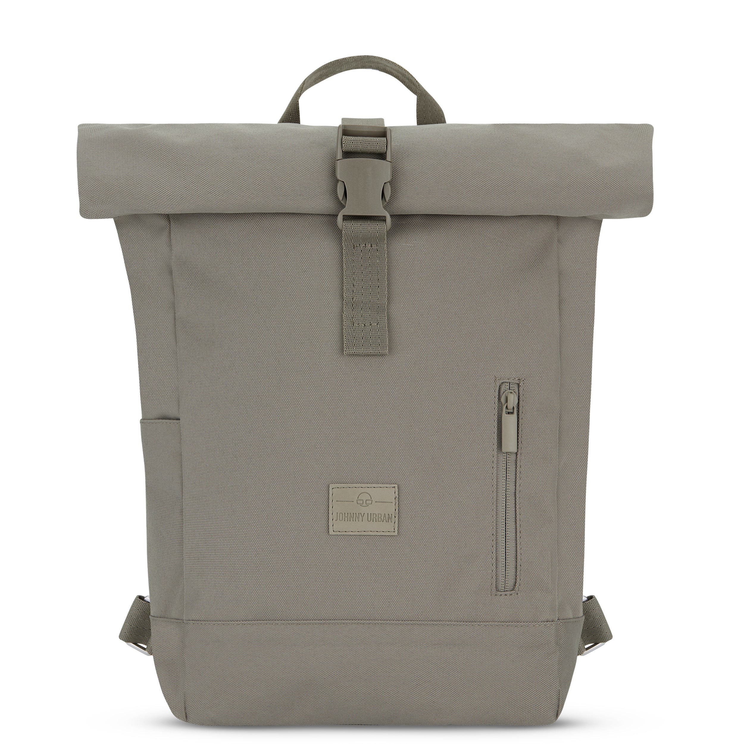 Rolltop Rucksack "Robin Small" - Image 18