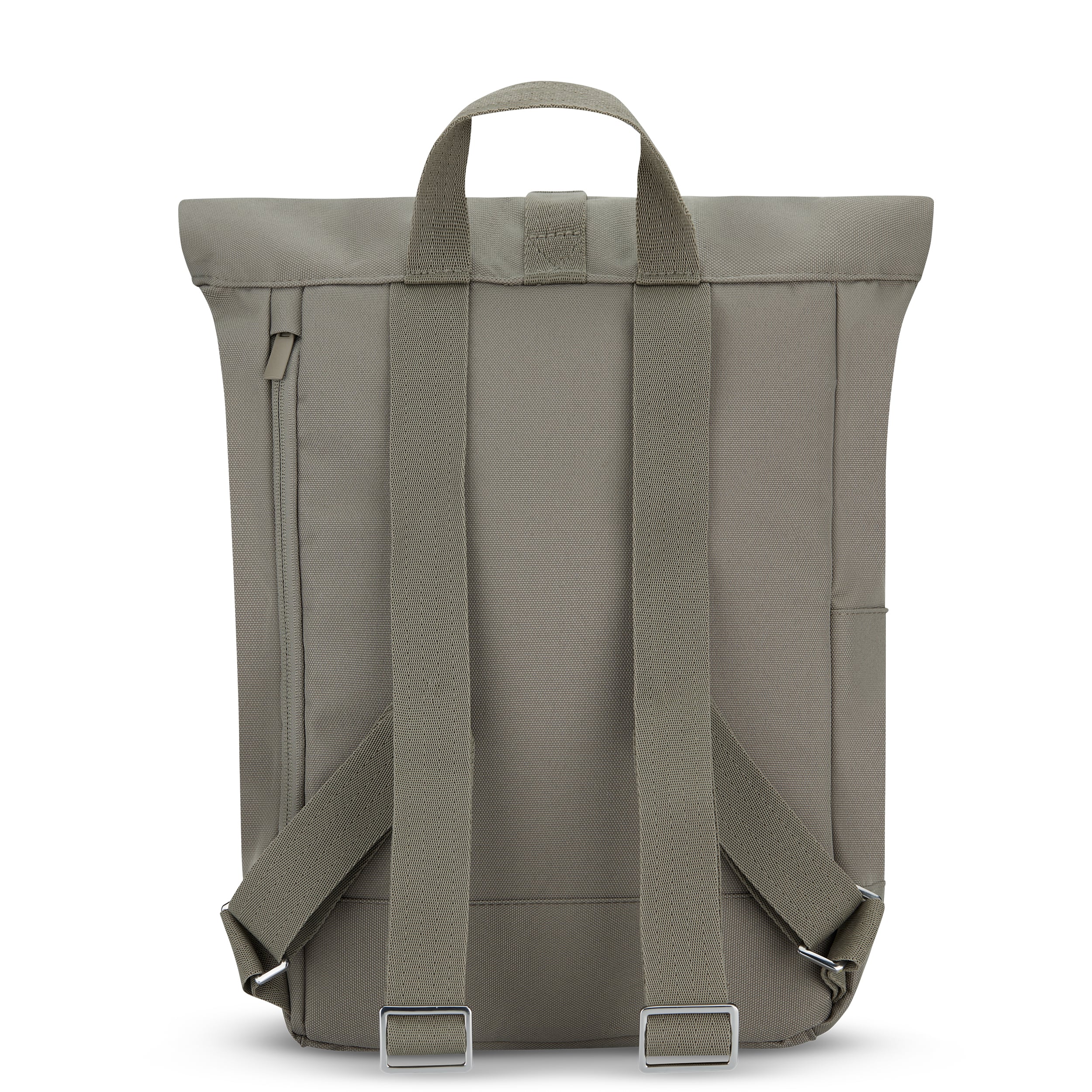 Rolltop Rucksack "Robin Small" - Image 19