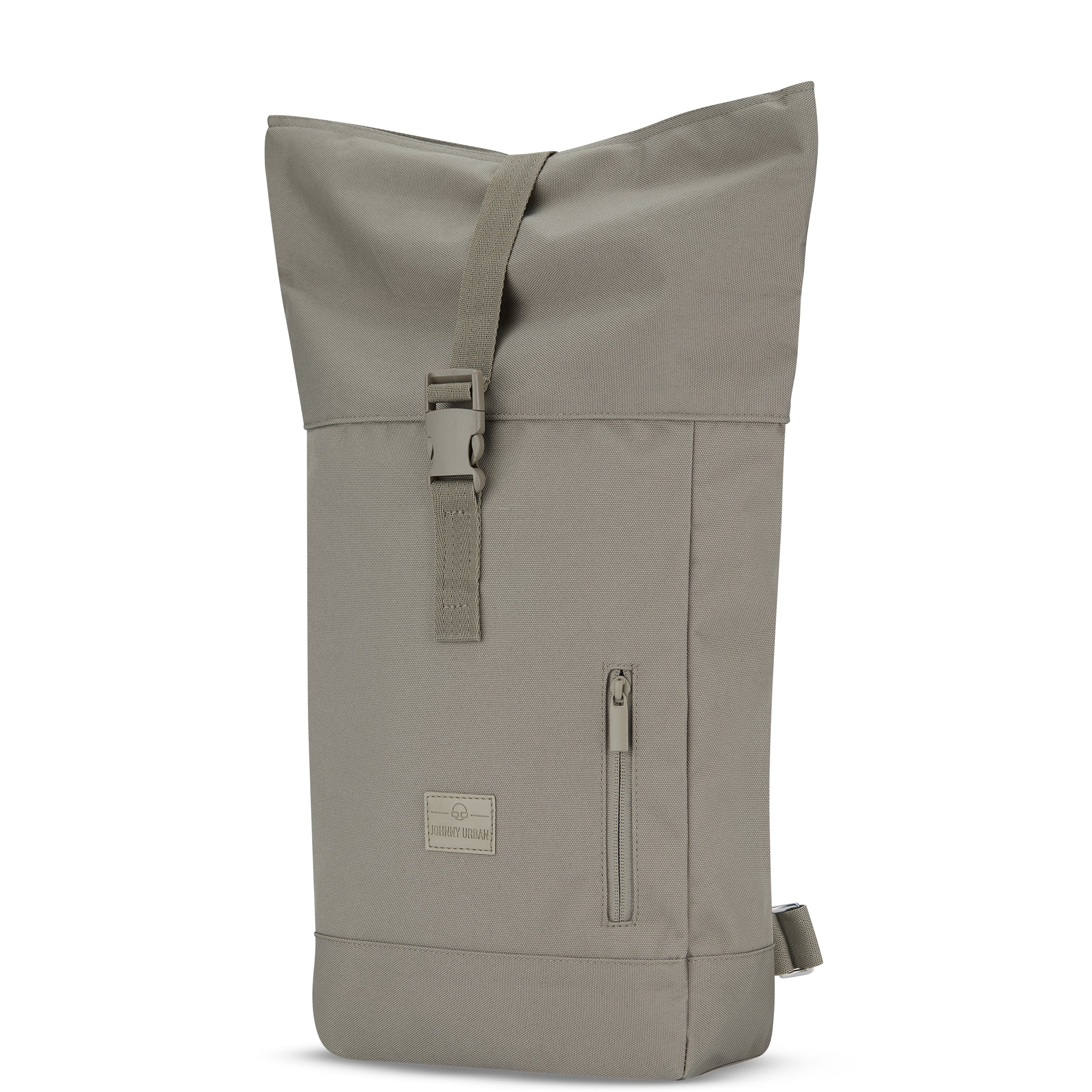 Rolltop Rucksack "Robin Small" - Image 22