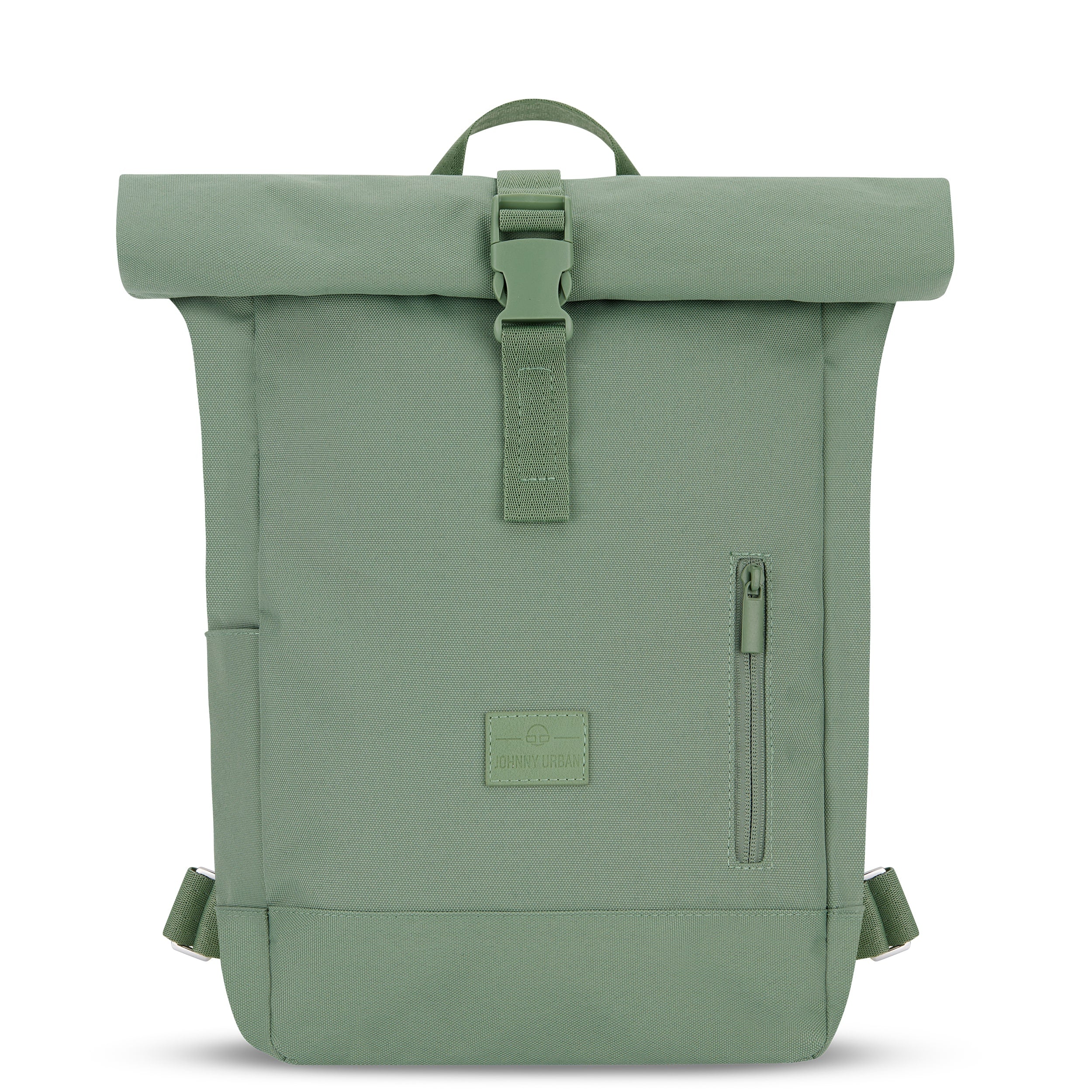 Rolltop Rucksack "Robin Small" - Image 24