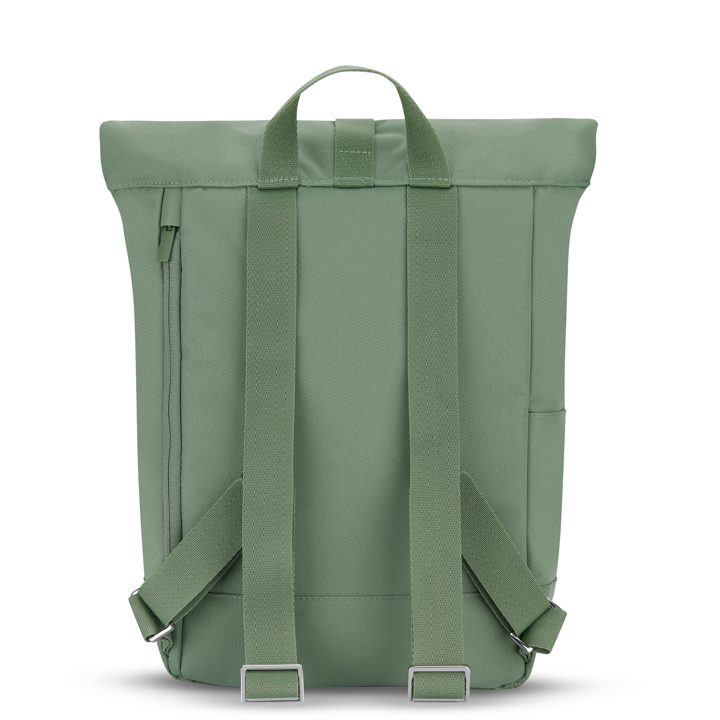 Rolltop Rucksack "Robin Small" - Image 25