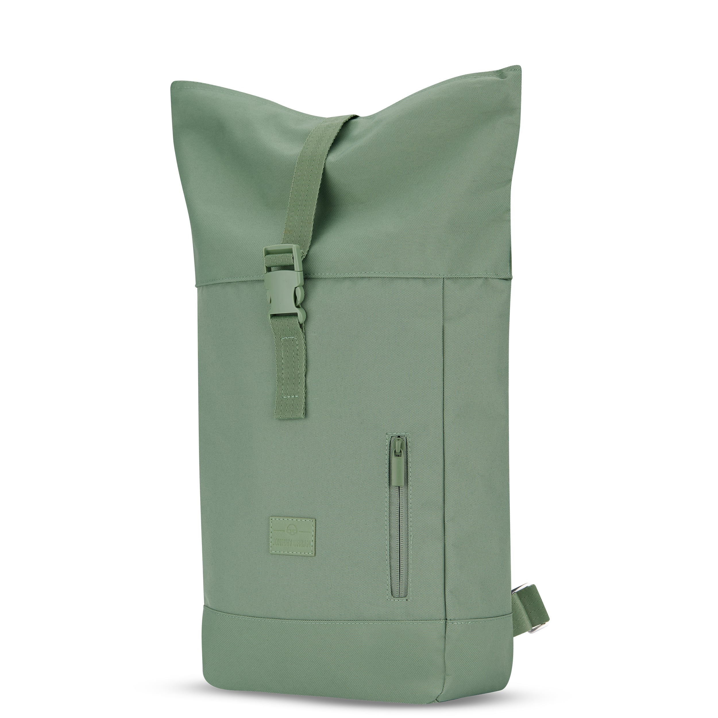 Rolltop Rucksack "Robin Small" - Image 29