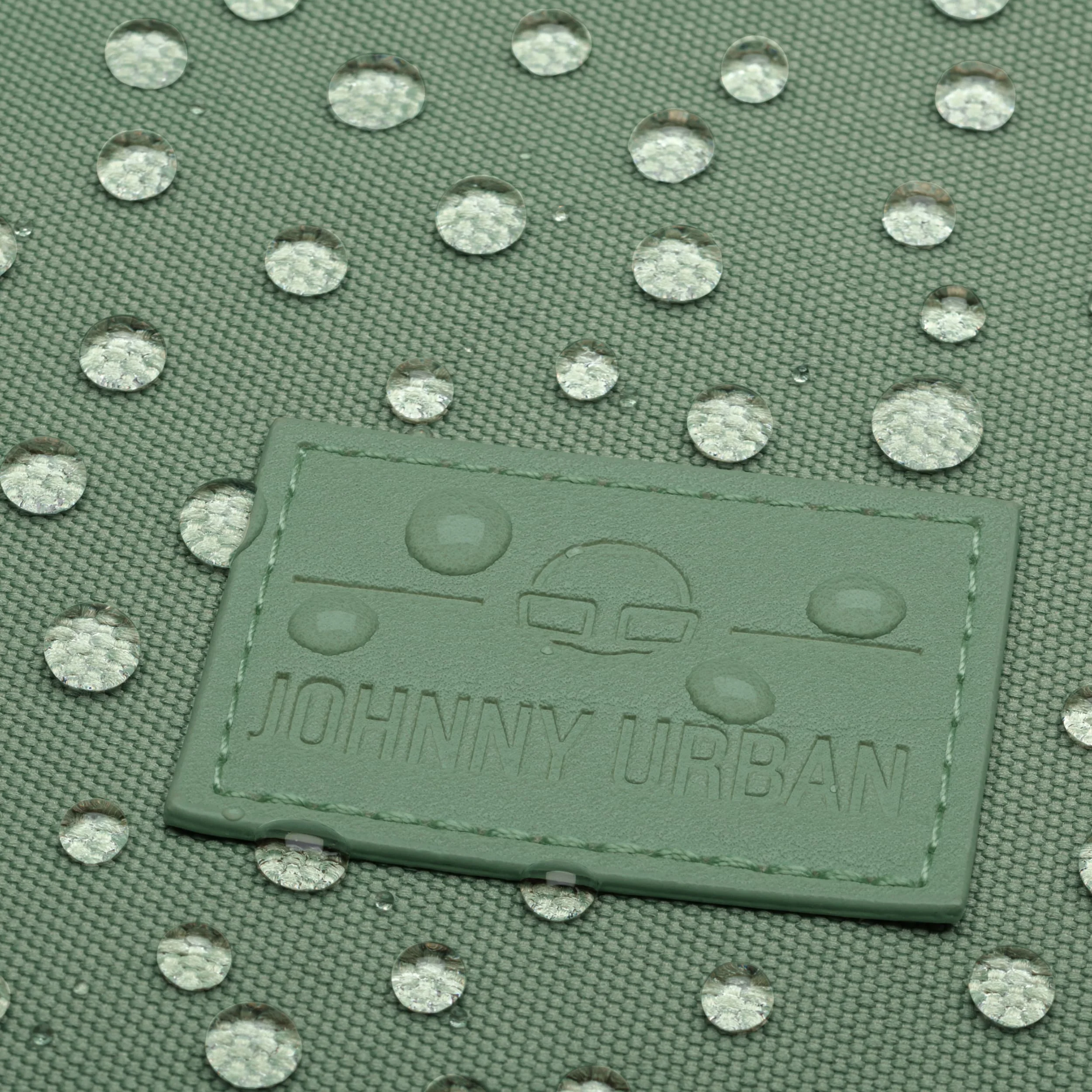 Rolltop Rucksack "Robin Small" - Image 30
