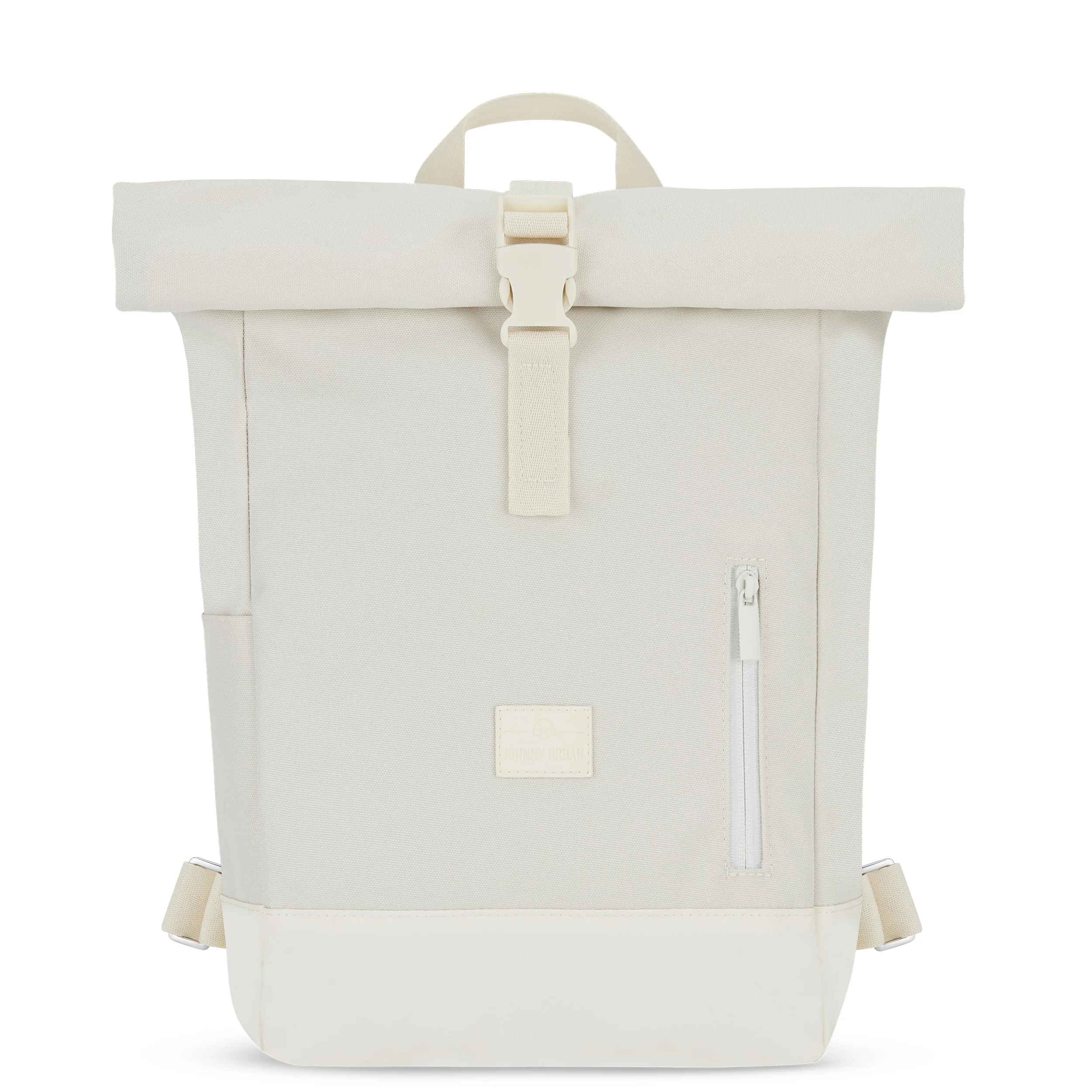 Rolltop Rucksack "Robin Small" - Image 31