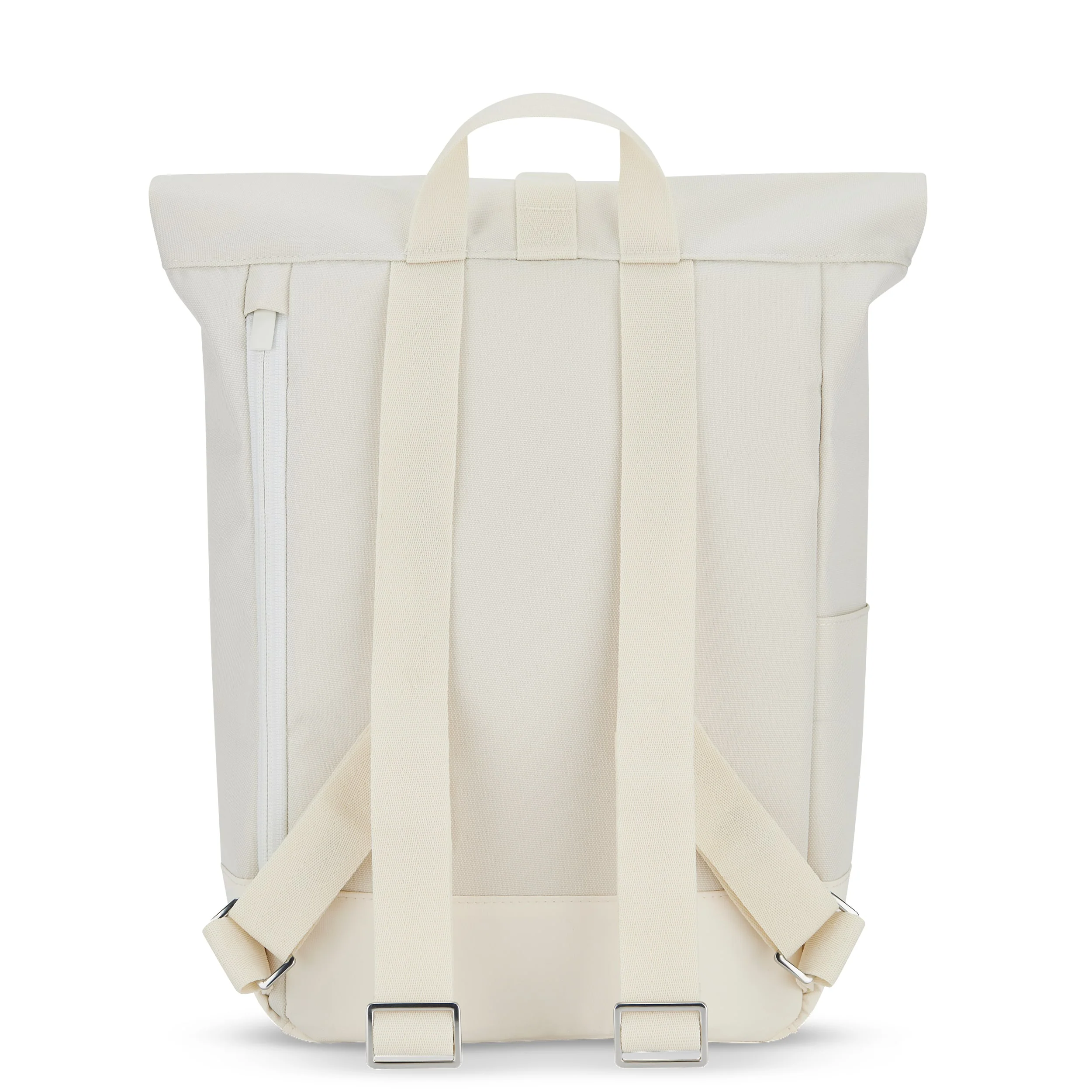 Rolltop Rucksack "Robin Small" - Image 32