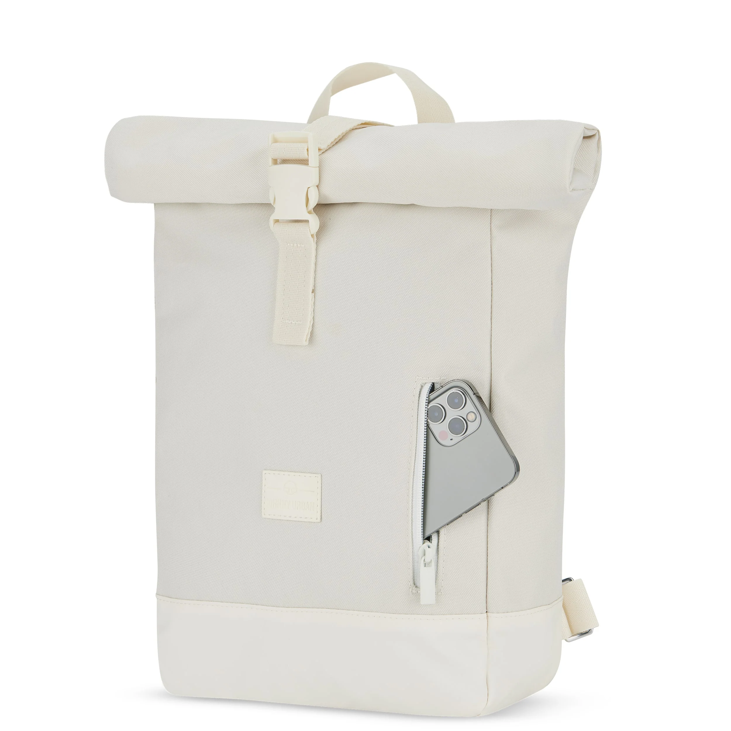 Rolltop Rucksack "Robin Small" - Image 33