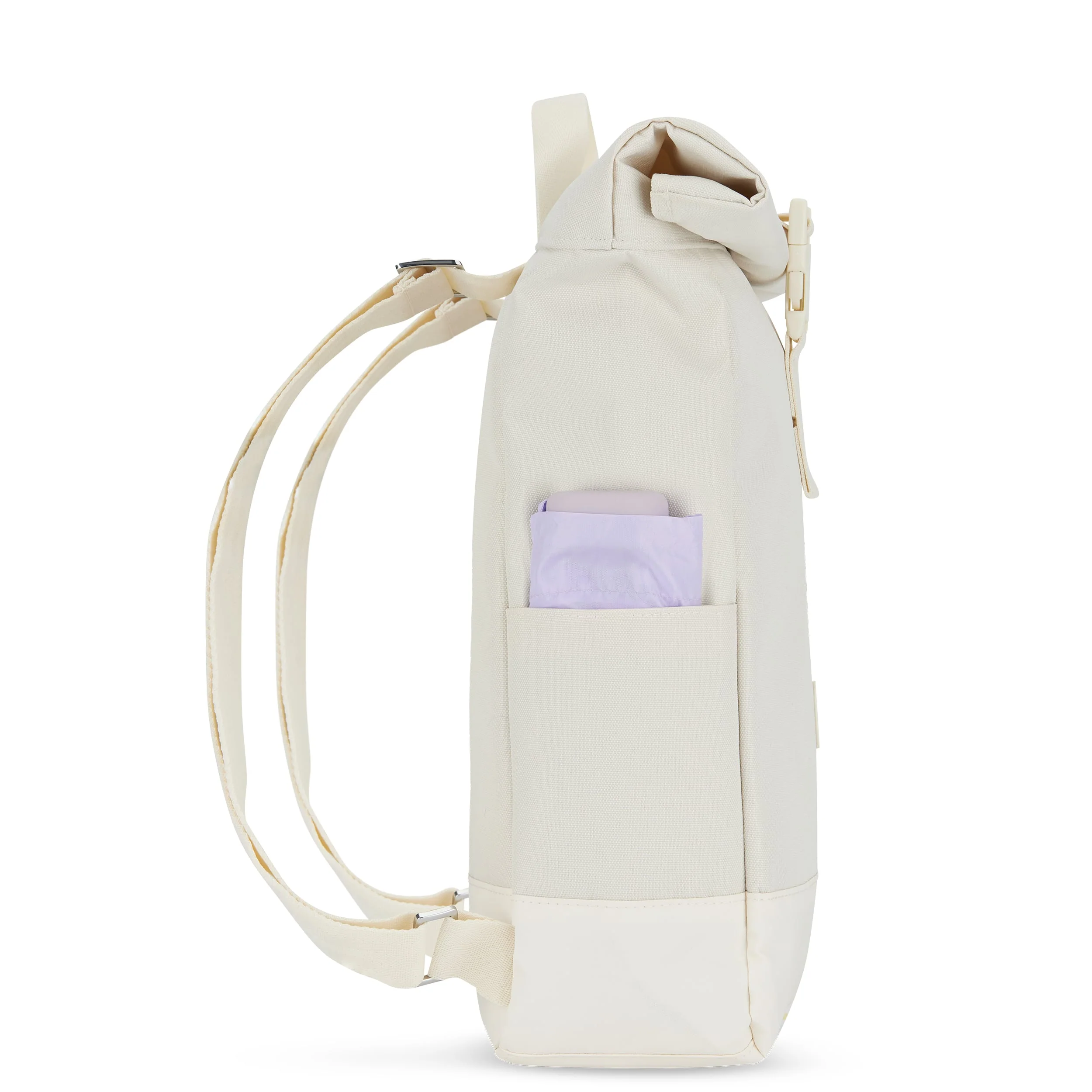 Rolltop Rucksack "Robin Small" - Image 34