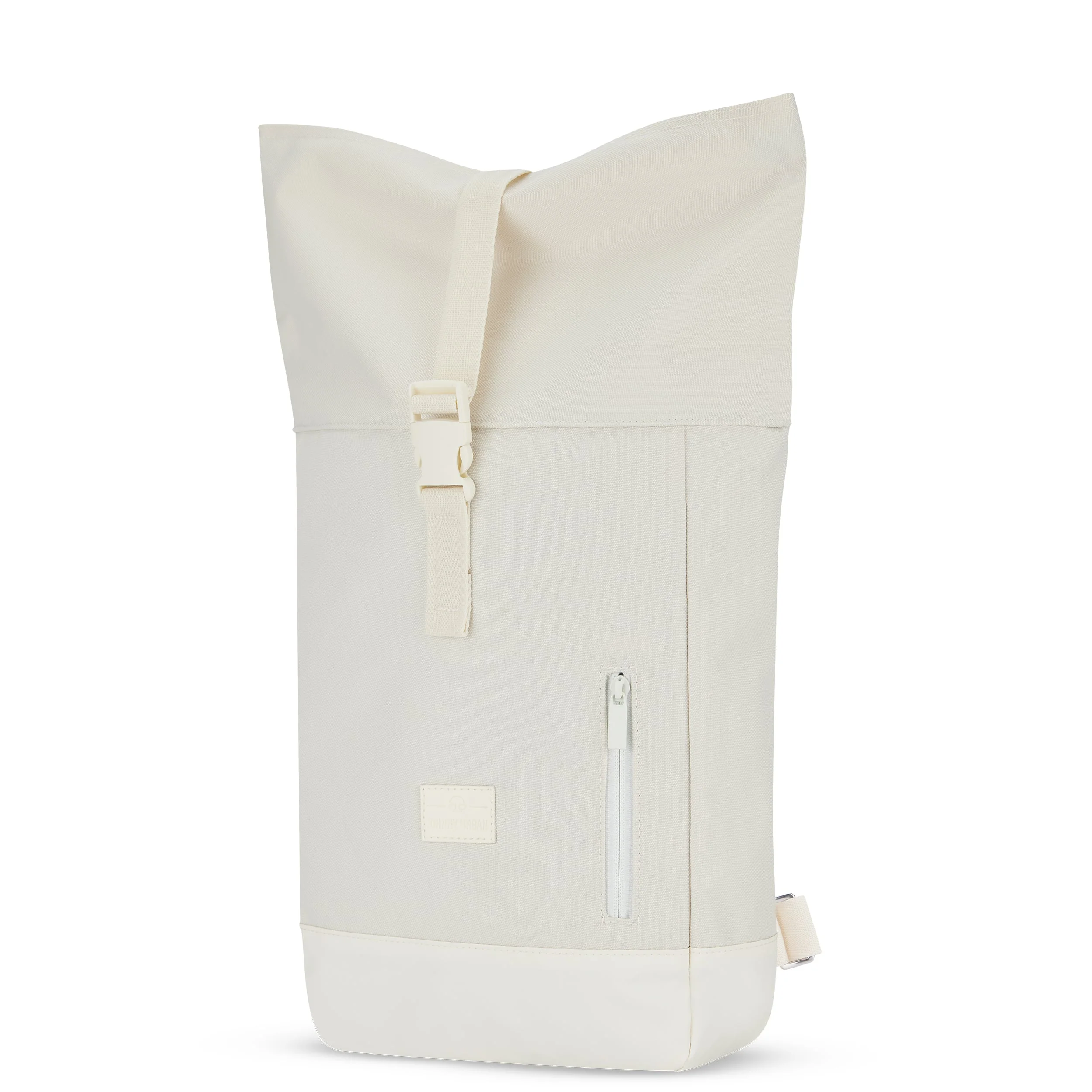 Rolltop Rucksack "Robin Small" - Image 36