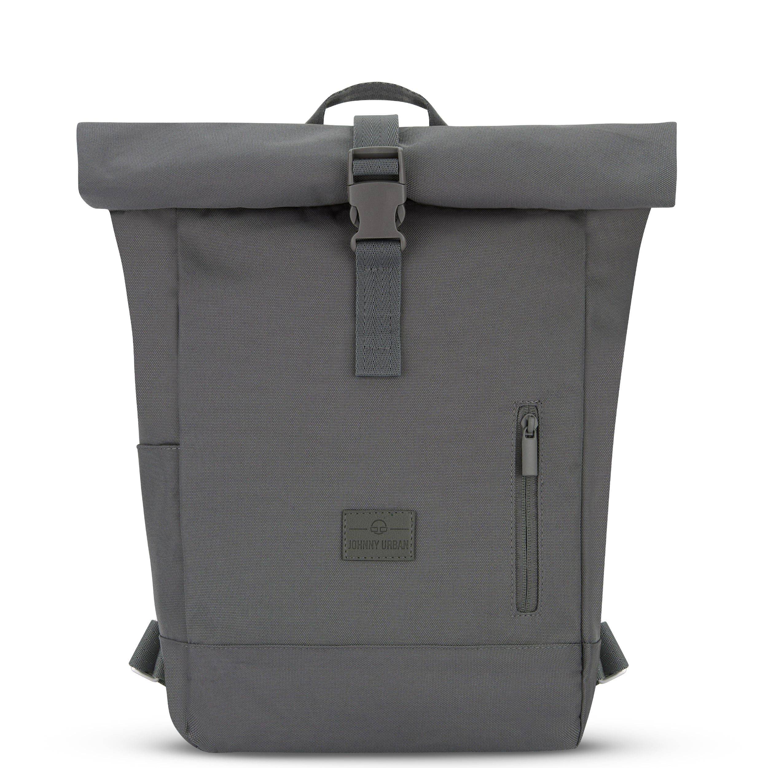 Rolltop Rucksack "Robin Small" - Image 38