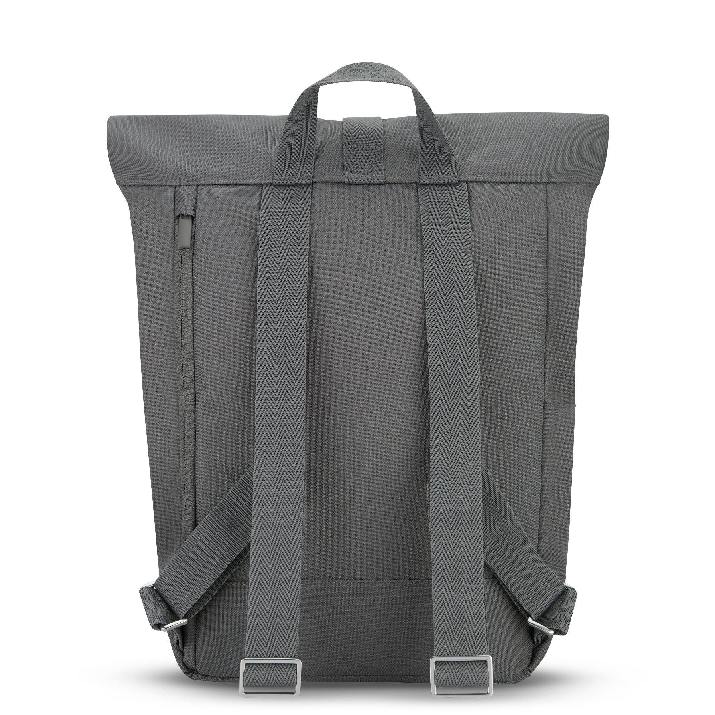 Rolltop Rucksack "Robin Small" - Image 39