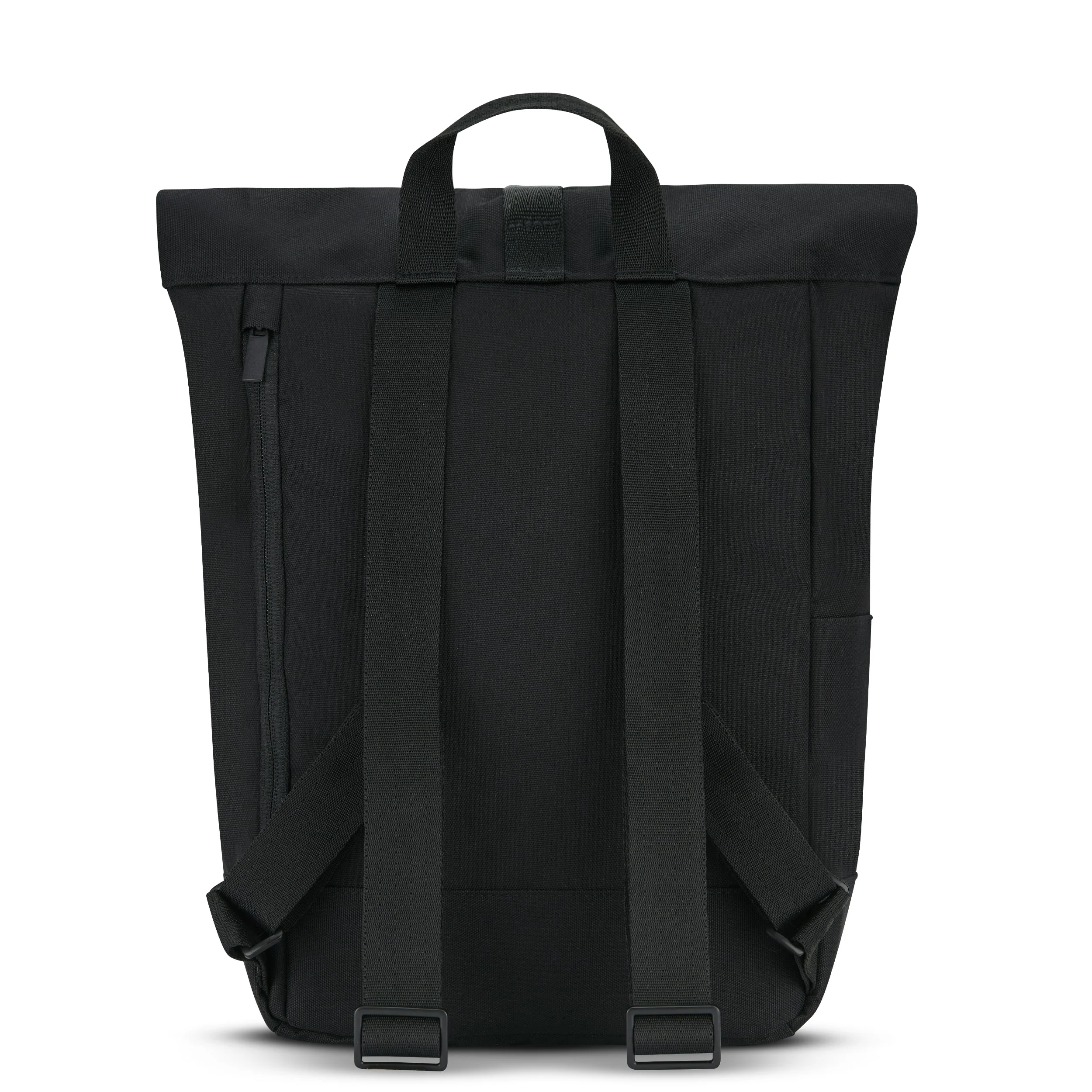 Rolltop Rucksack "Robin Small" - Image 4