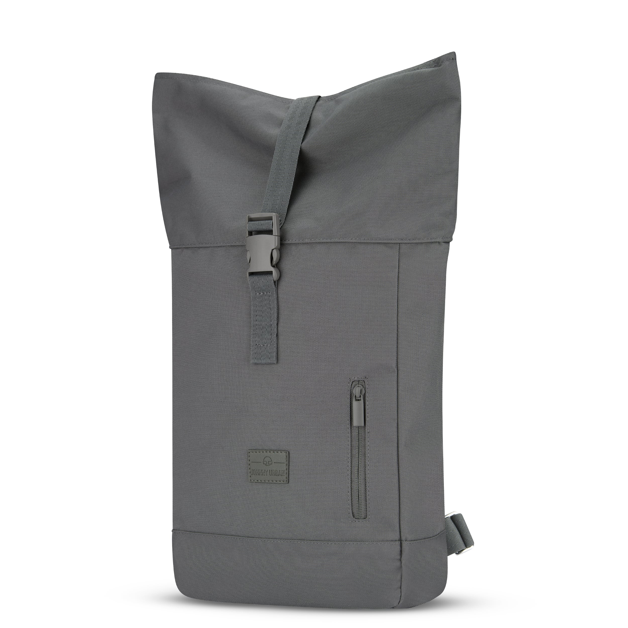Rolltop Rucksack "Robin Small" - Image 43