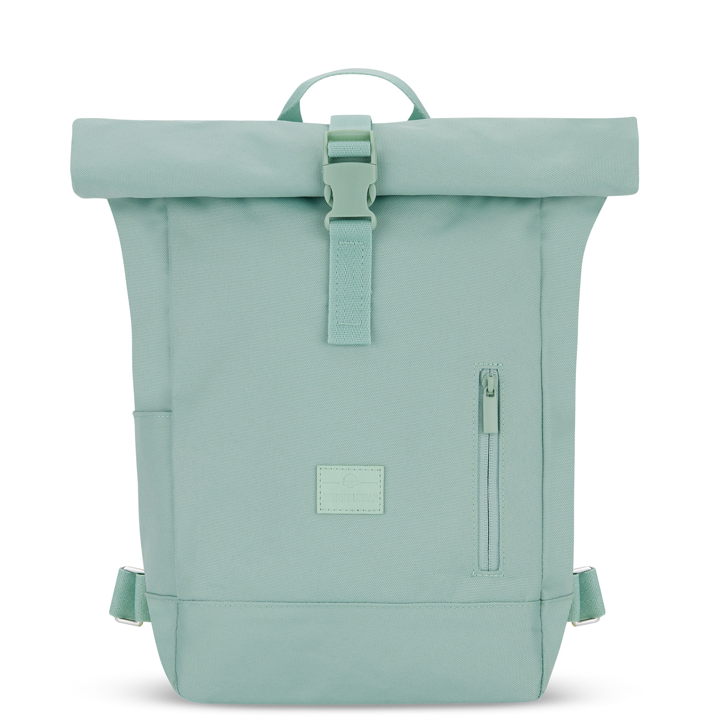 Rolltop Rucksack "Robin Small" - Image 45
