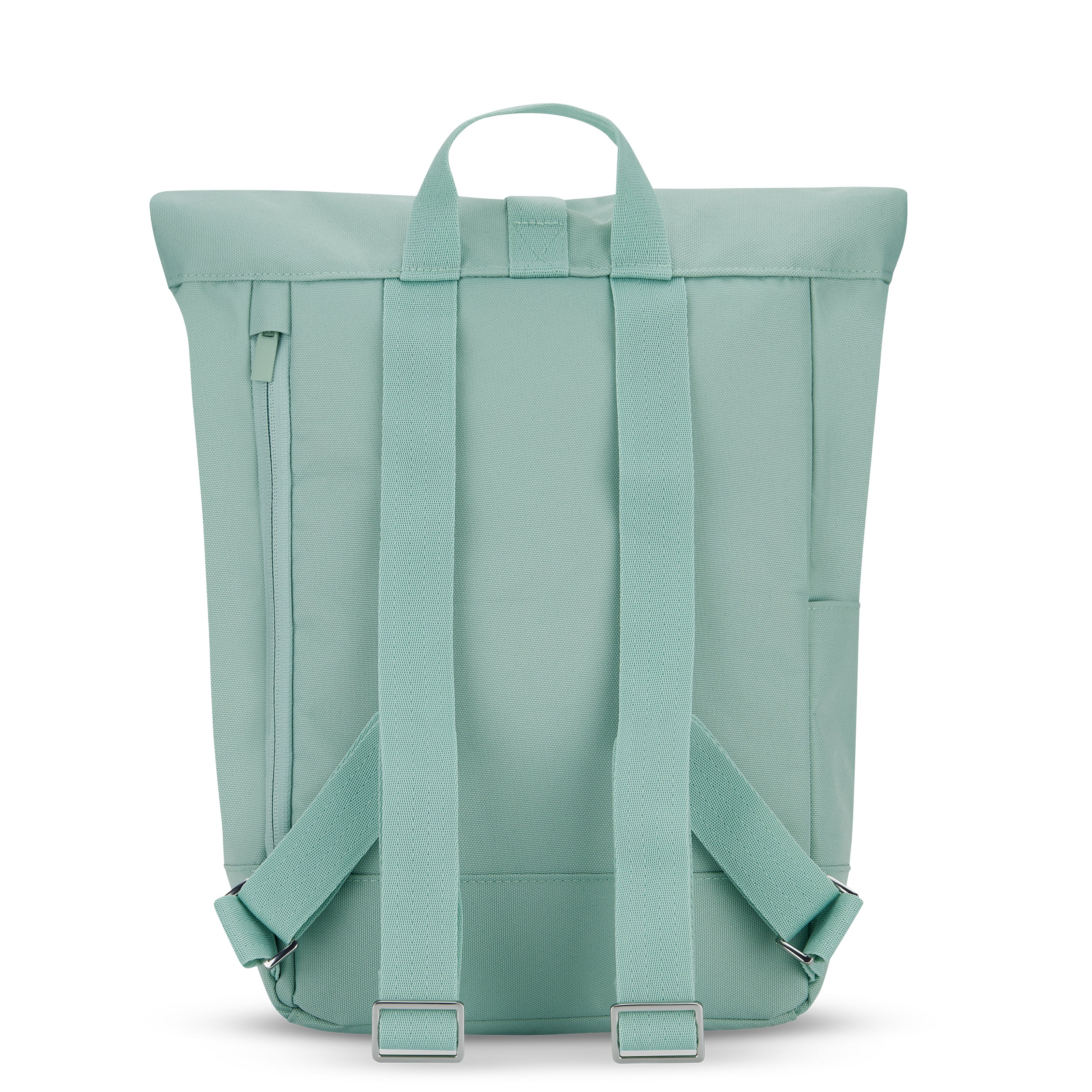 Rolltop Rucksack "Robin Small" - Image 46