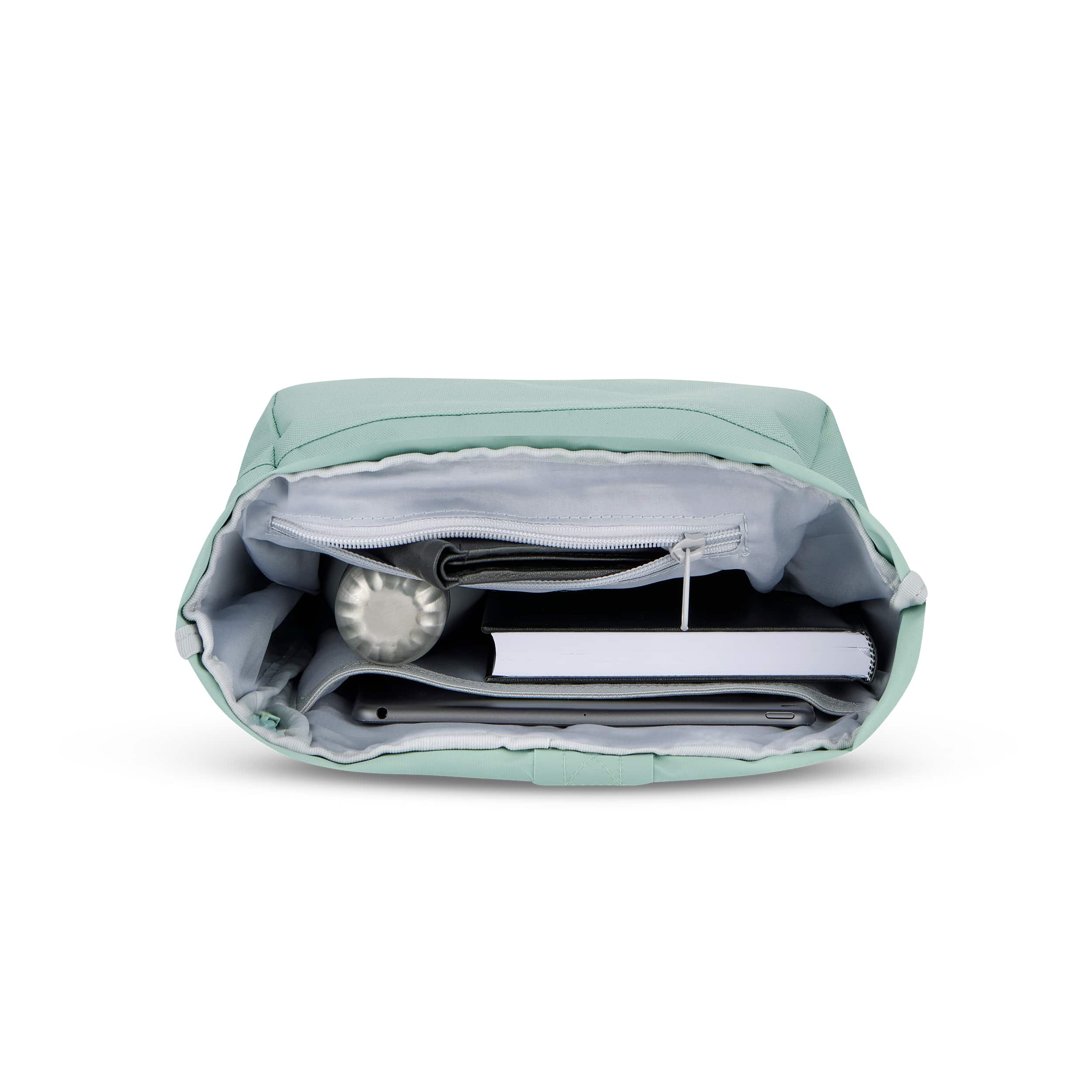 Rolltop Rucksack "Robin Small" - Image 49