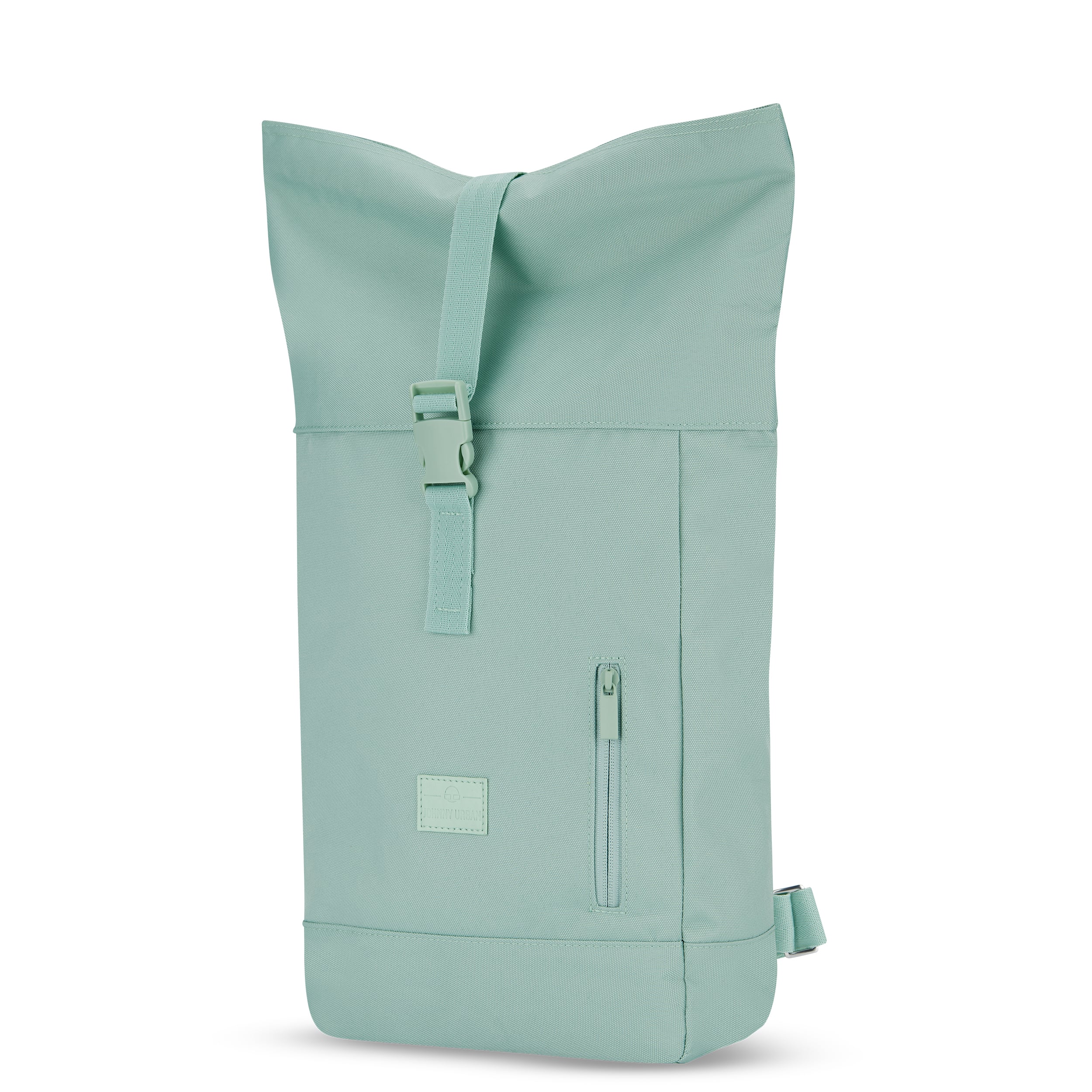 Rolltop Rucksack "Robin Small" - Image 50