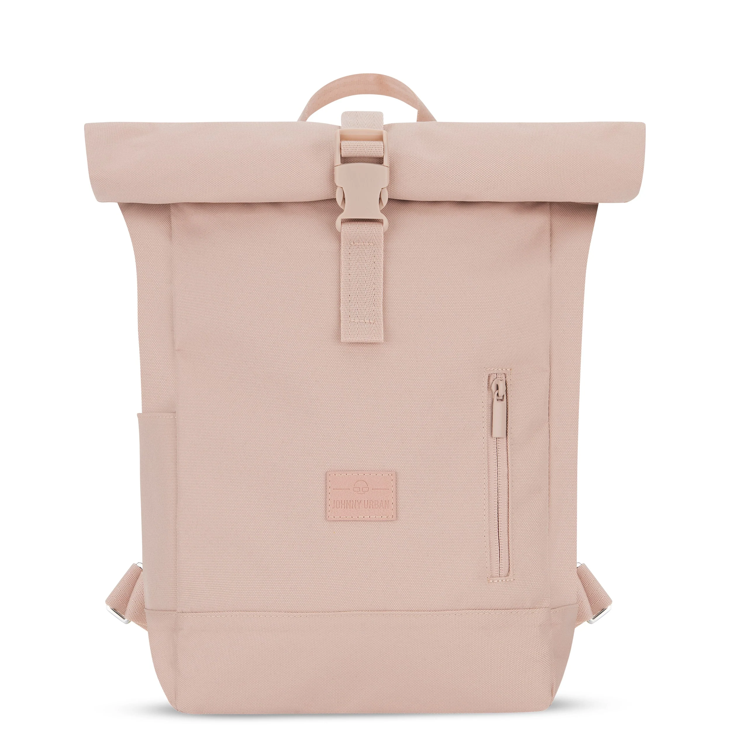 Rolltop Rucksack "Robin Small" - Image 52