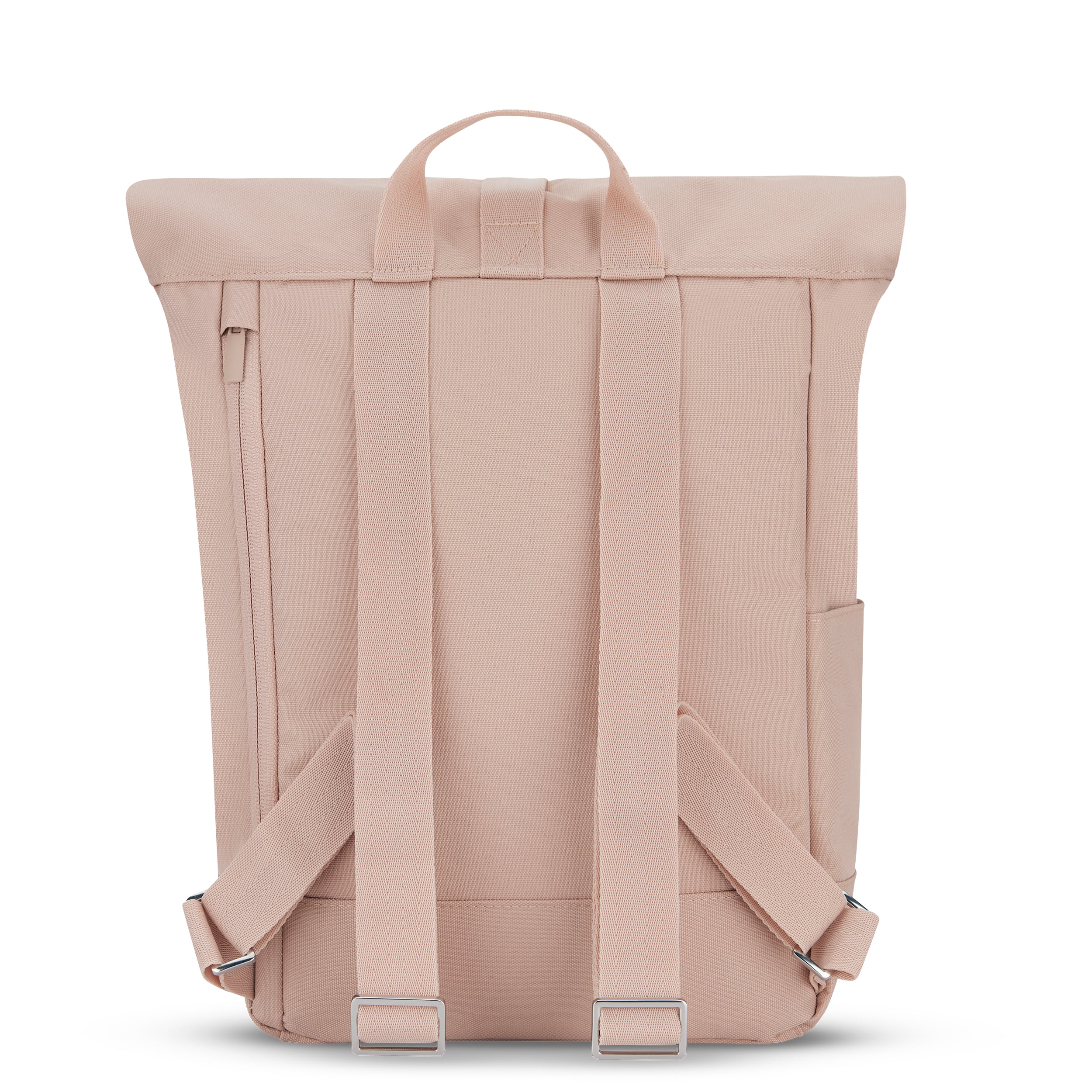 Rolltop Rucksack "Robin Small" - Image 53