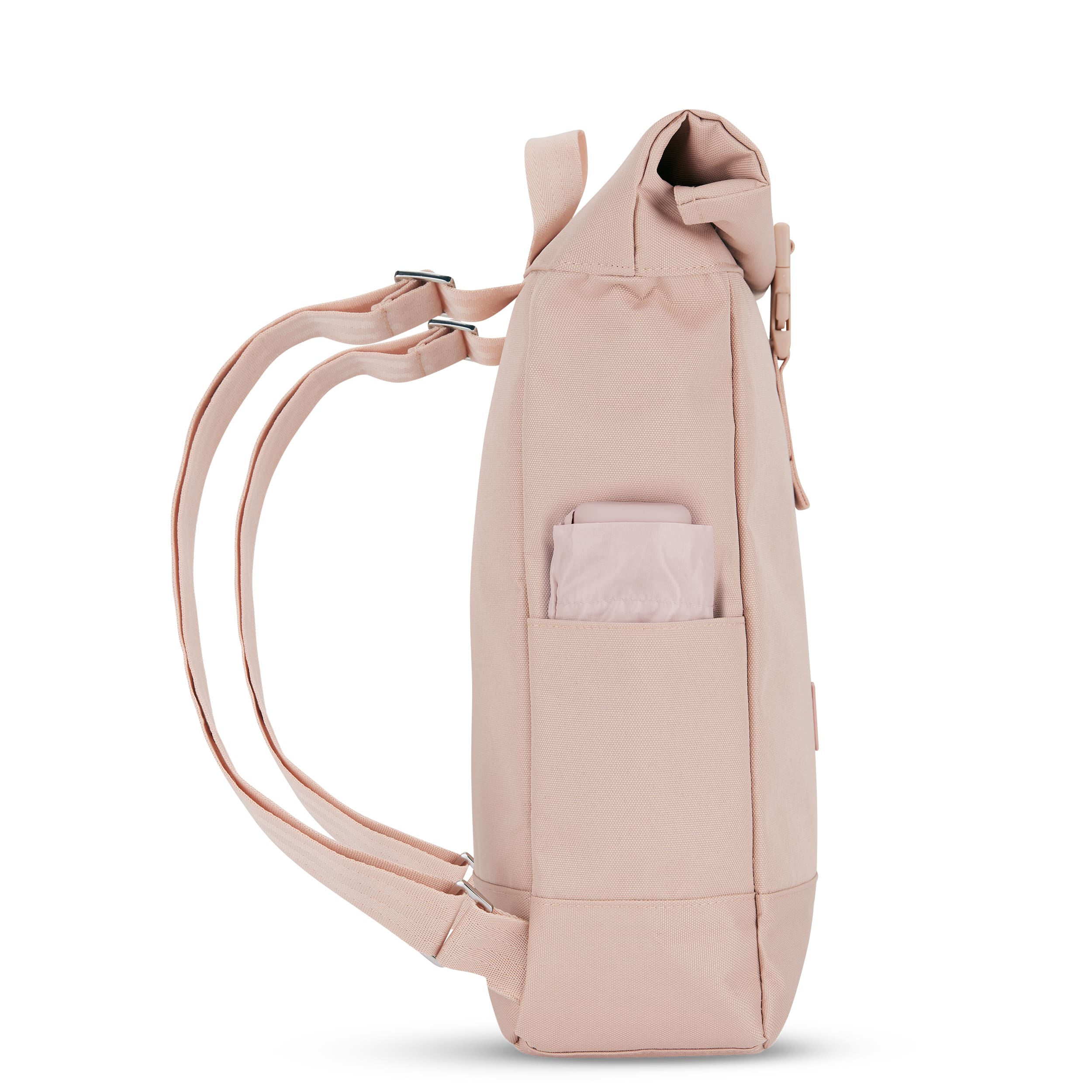 Rolltop Rucksack "Robin Small" - Image 55