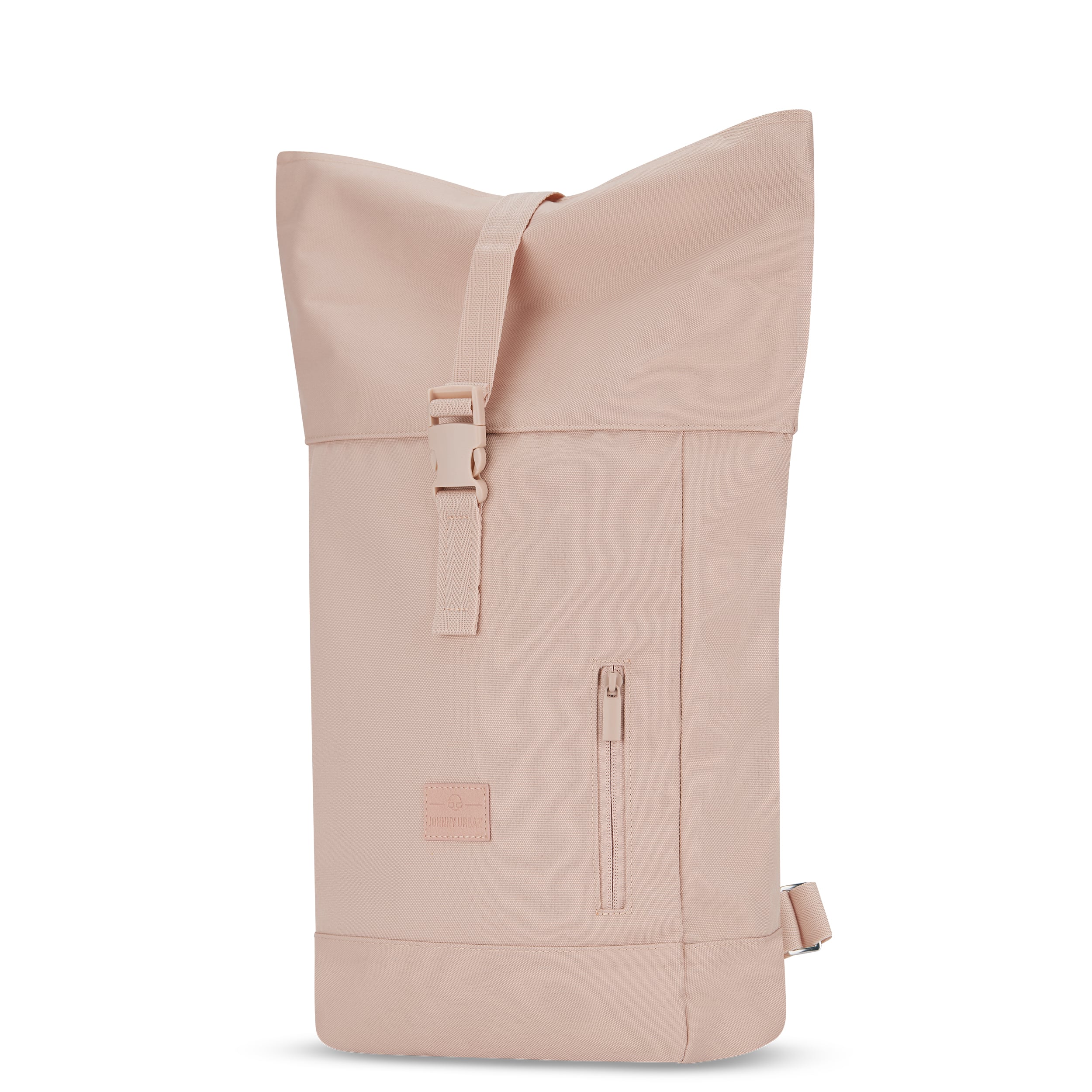 Rolltop Rucksack "Robin Small" - Image 57