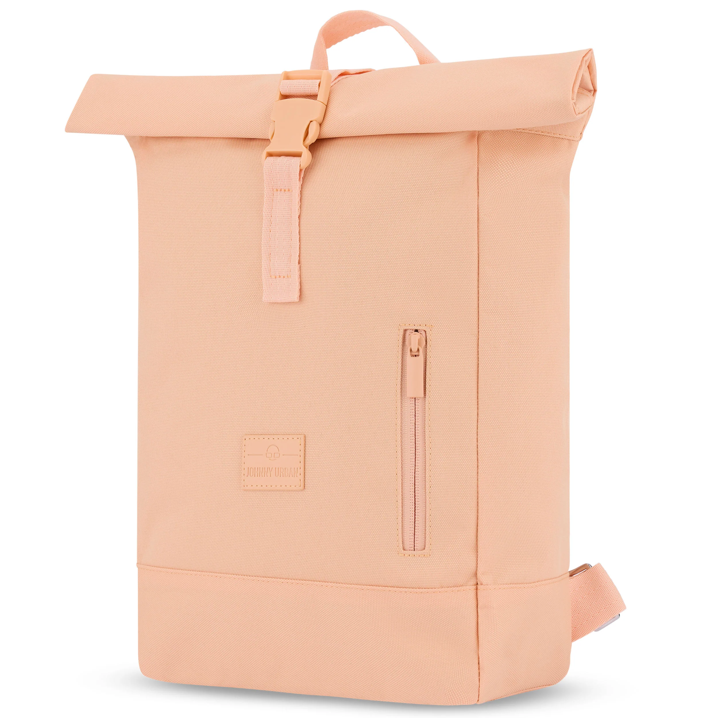 Rolltop Rucksack "Robin Small" - Image 62