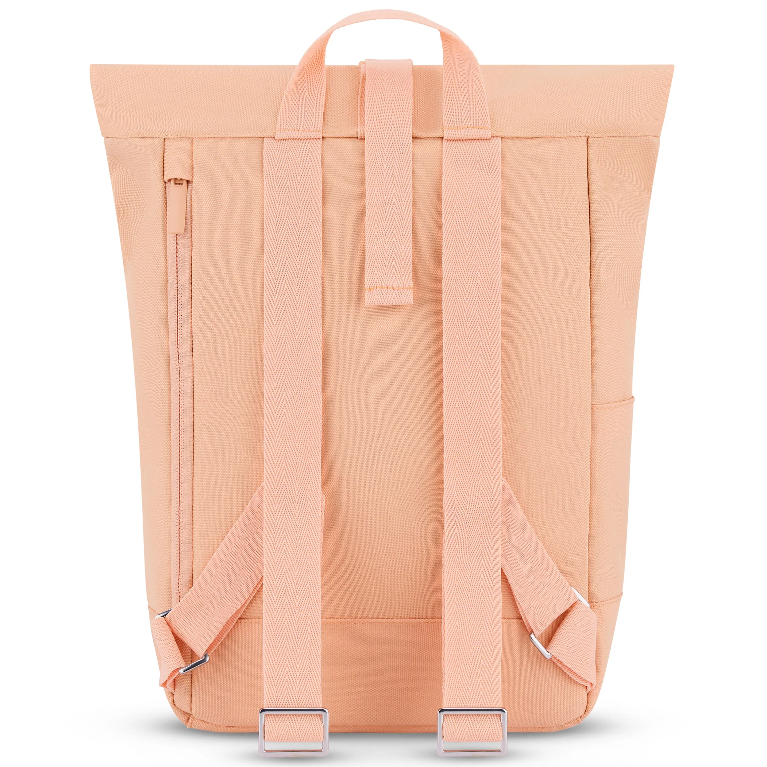 Rolltop Rucksack "Robin Small" - Image 64