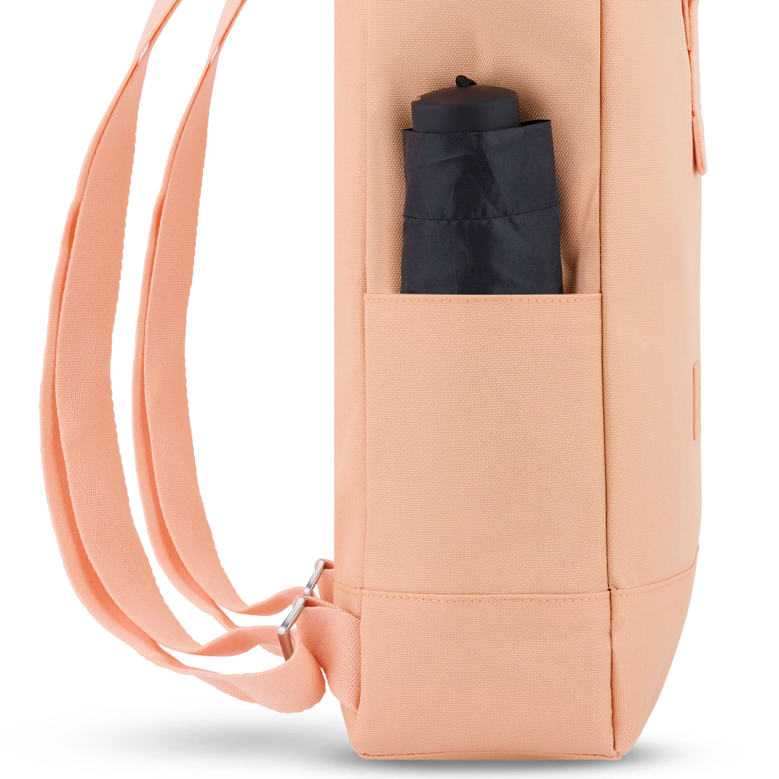Rolltop Rucksack "Robin Small" - Image 65