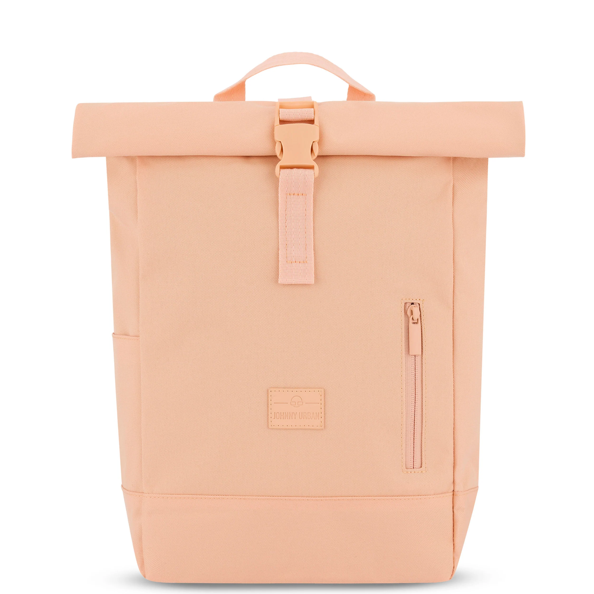 Rolltop Rucksack "Robin Small" - Image 66