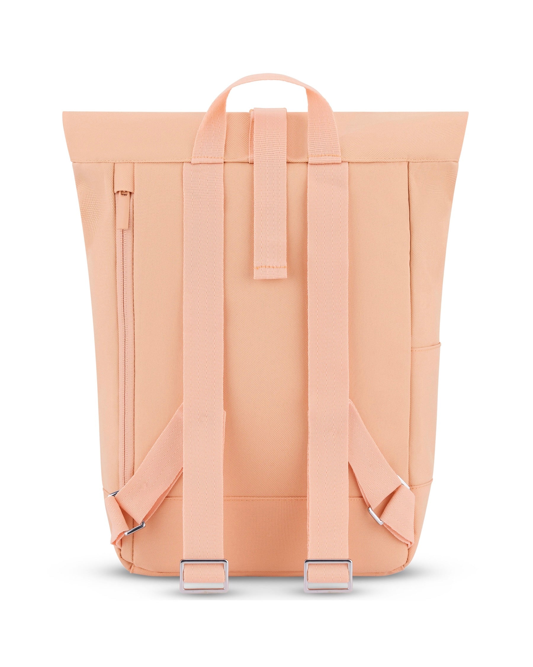 Rolltop Rucksack "Robin Small" - Image 70