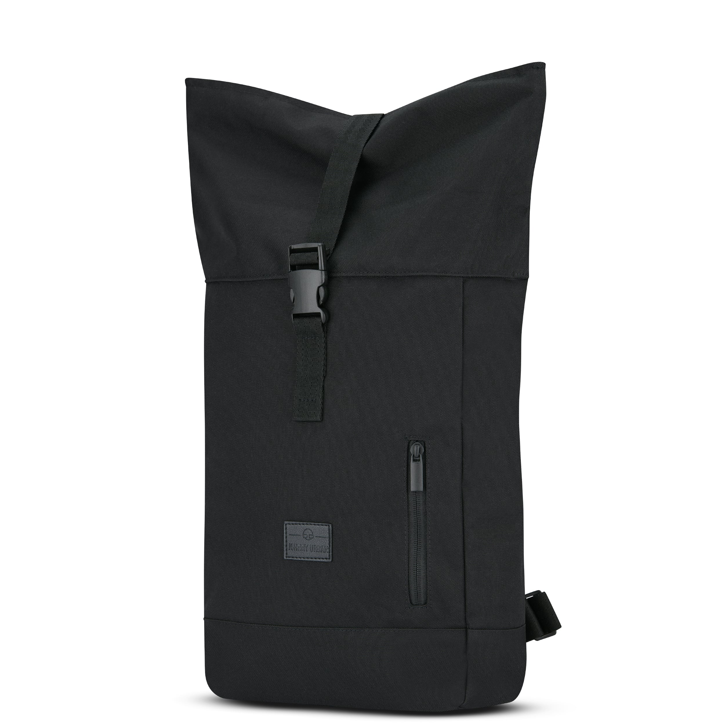 Rolltop Rucksack "Robin Small" - Image 8