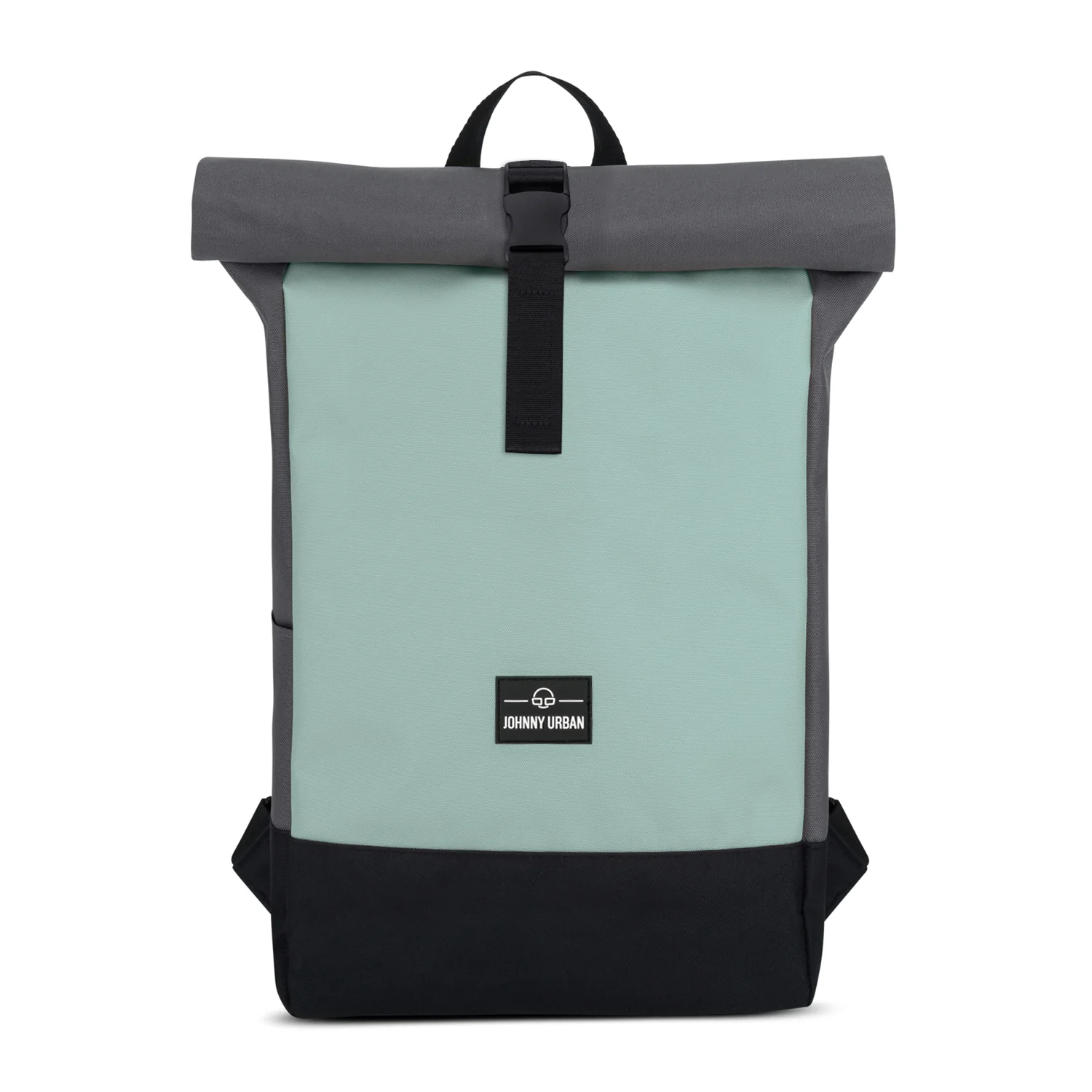 Rolltop Rucksack "Ryan" - Image 11