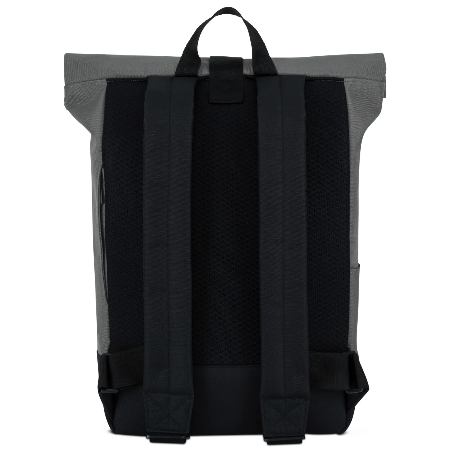 Rolltop Rucksack "Ryan" - Image 13