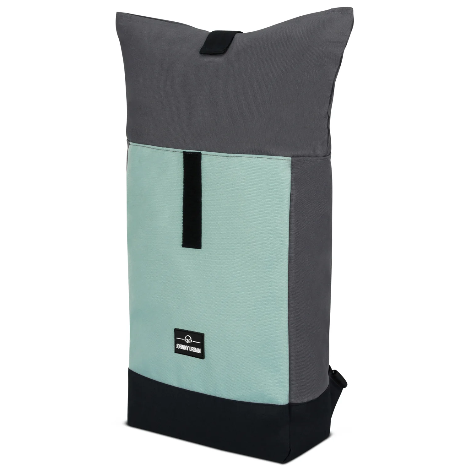 Rolltop Rucksack "Ryan" - Image 15