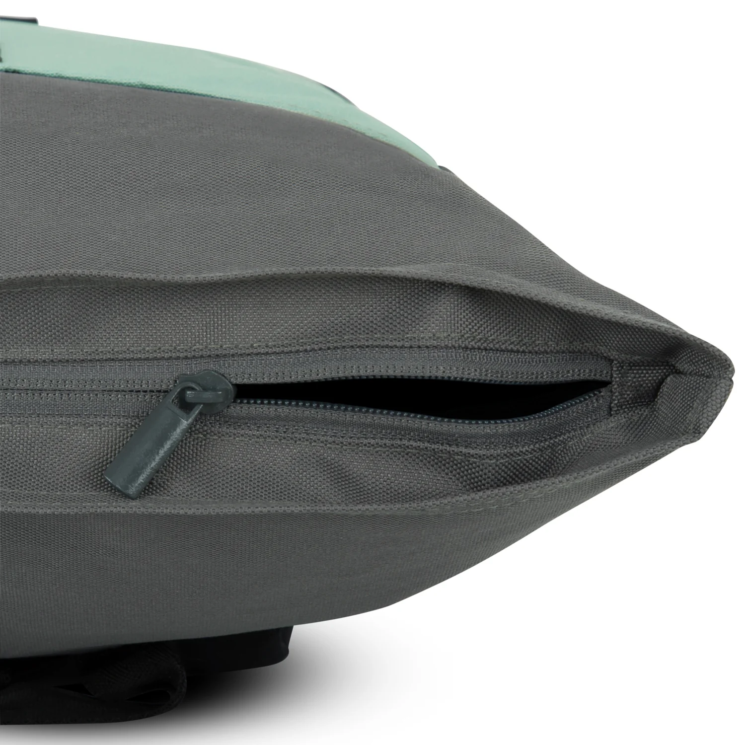 Rolltop Rucksack "Ryan" - Image 17