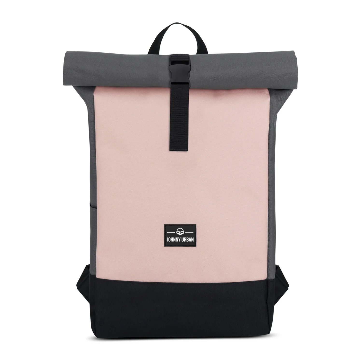 Rolltop Rucksack "Ryan" - Image 19