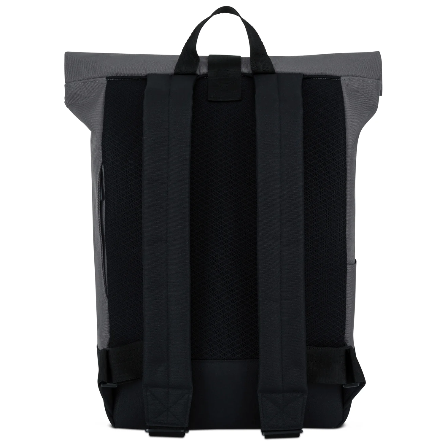 Rolltop Rucksack "Ryan" - Image 21