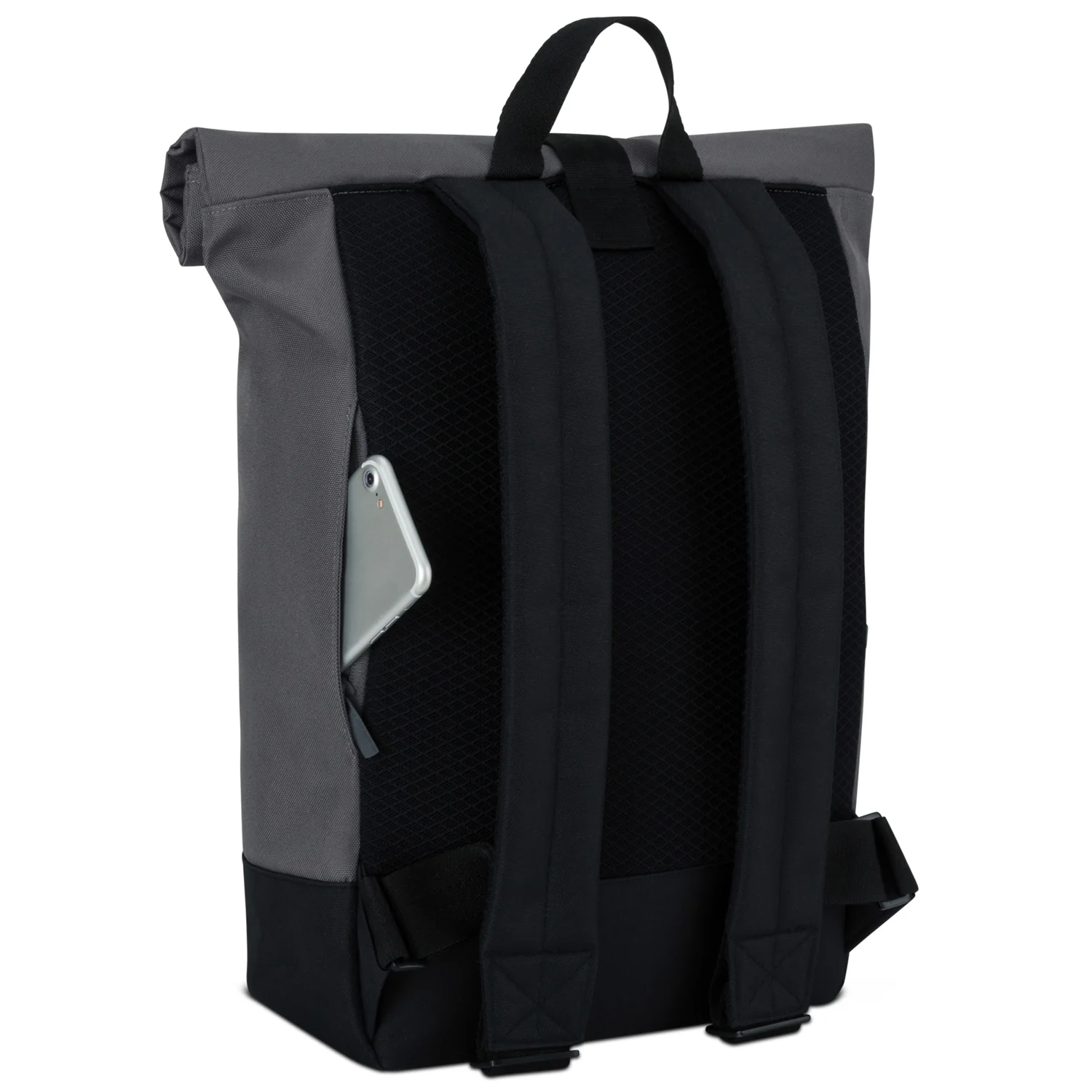 Rolltop Rucksack "Ryan" - Image 22