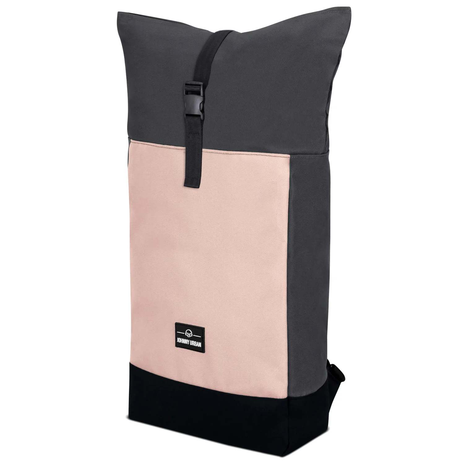 Rolltop Rucksack "Ryan" - Image 24
